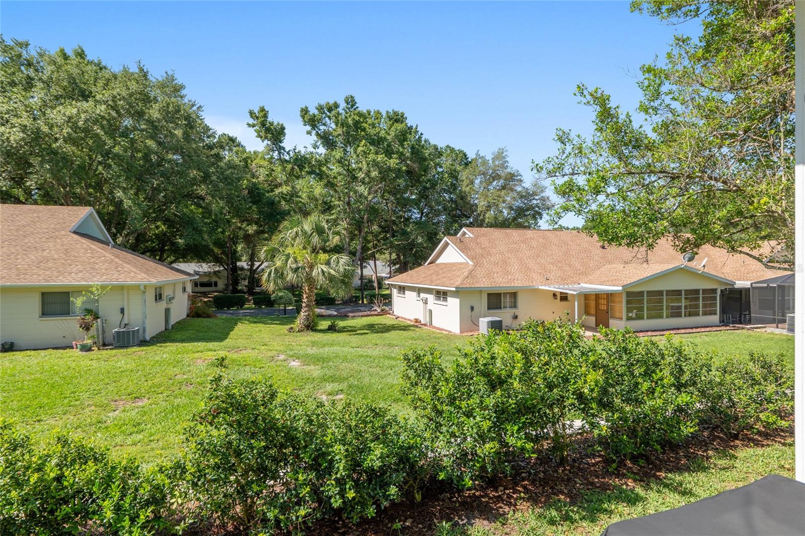 8524 SW 90TH LN #B, OCALA, FL, 34481