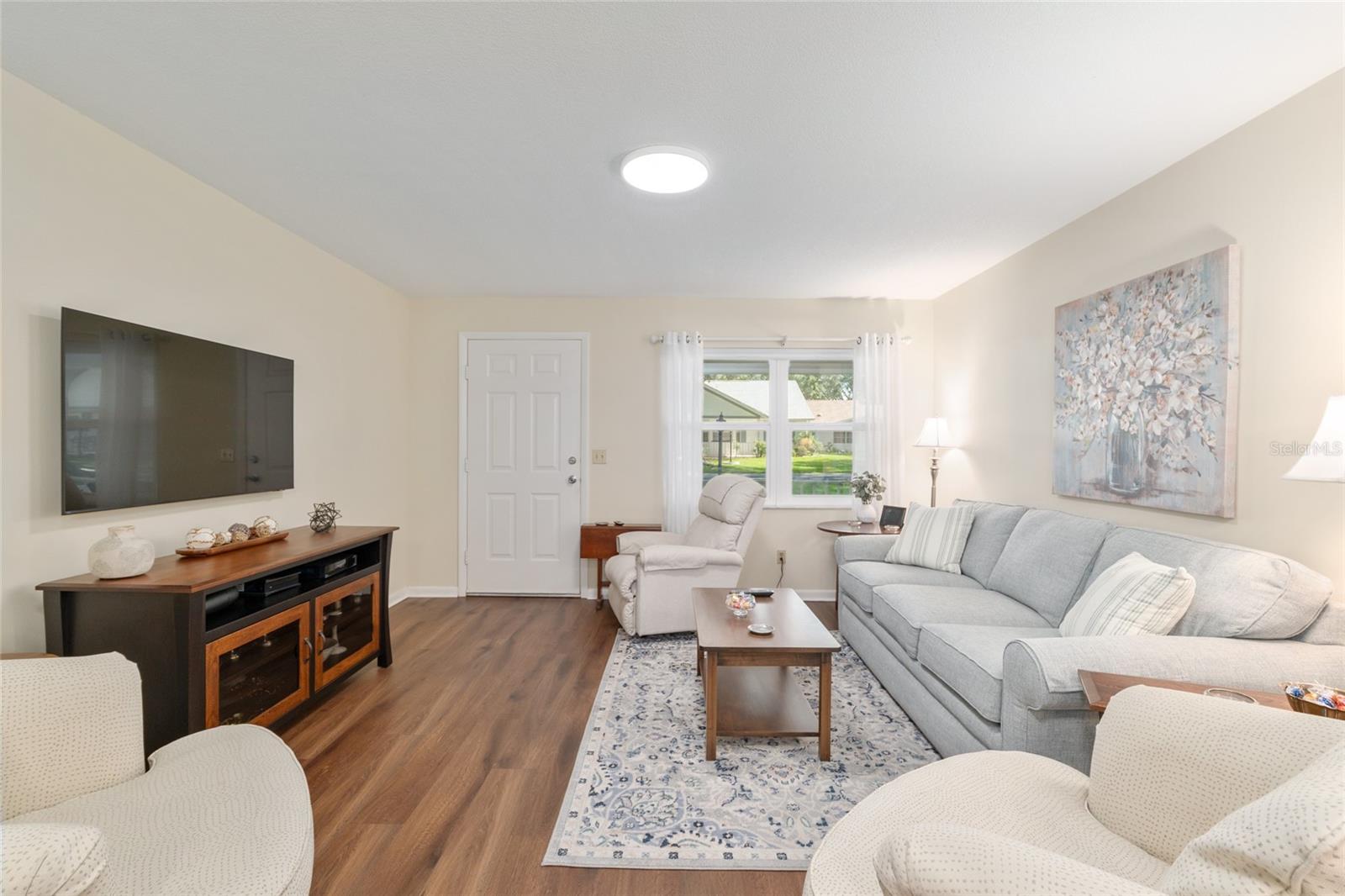 8524 SW 90TH LN #B, OCALA, FL, 34481