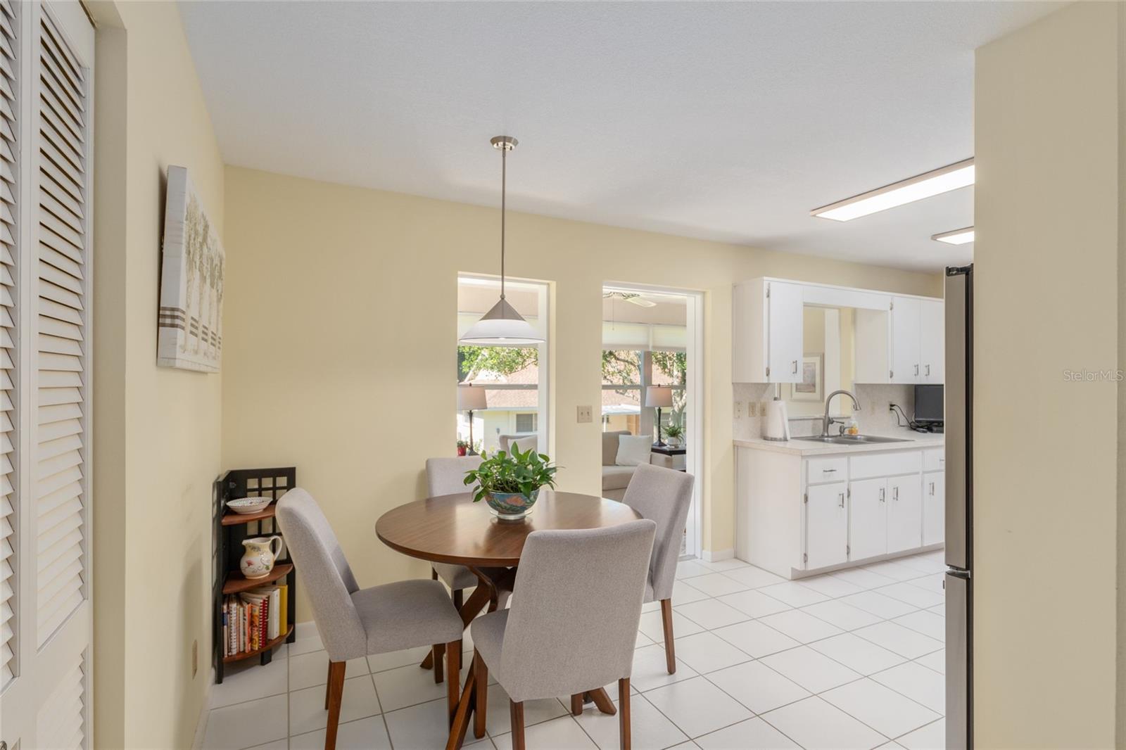 8524 SW 90TH LN #B, OCALA, FL, 34481