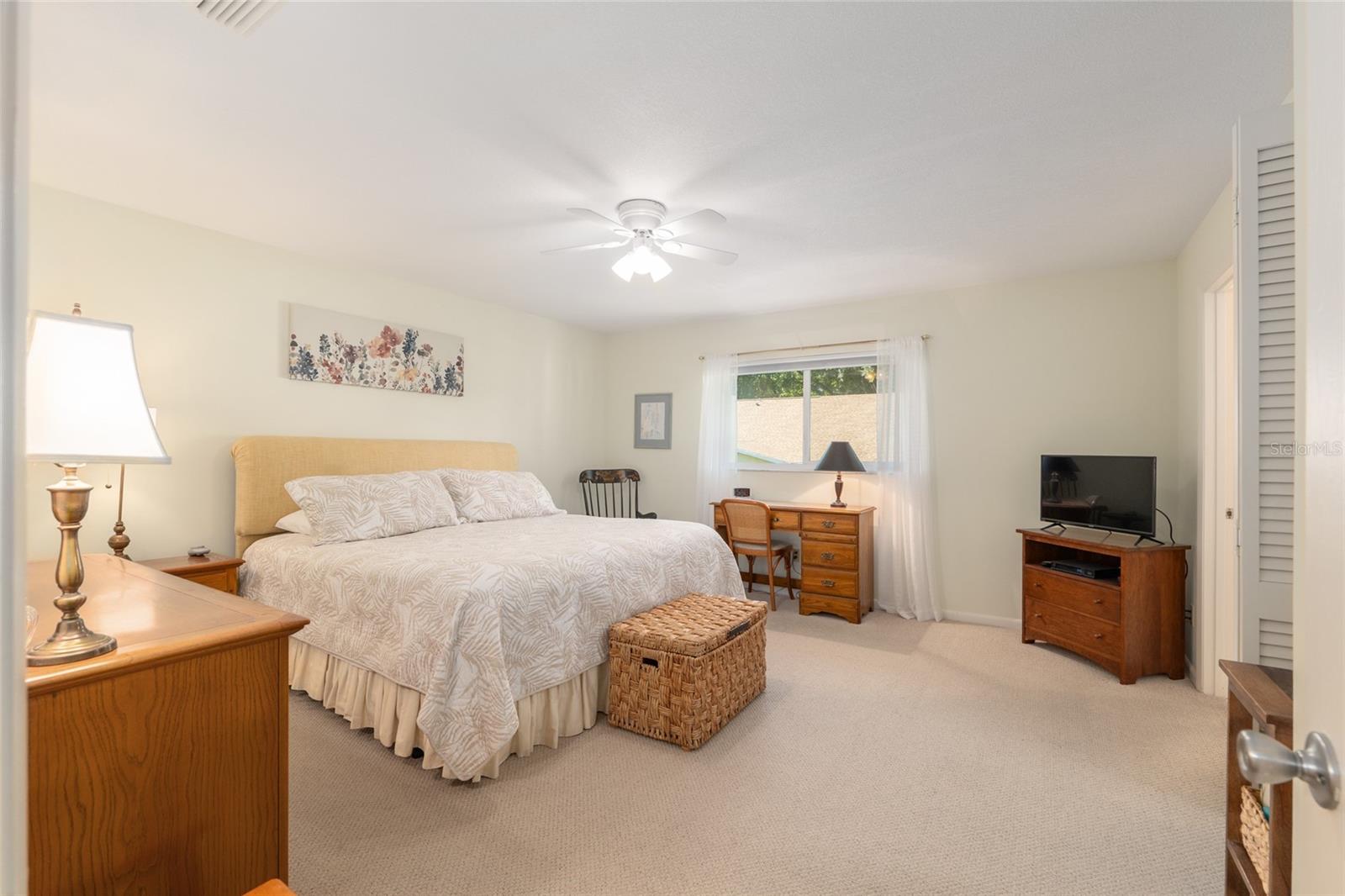 8524 SW 90TH LN #B, OCALA, FL, 34481