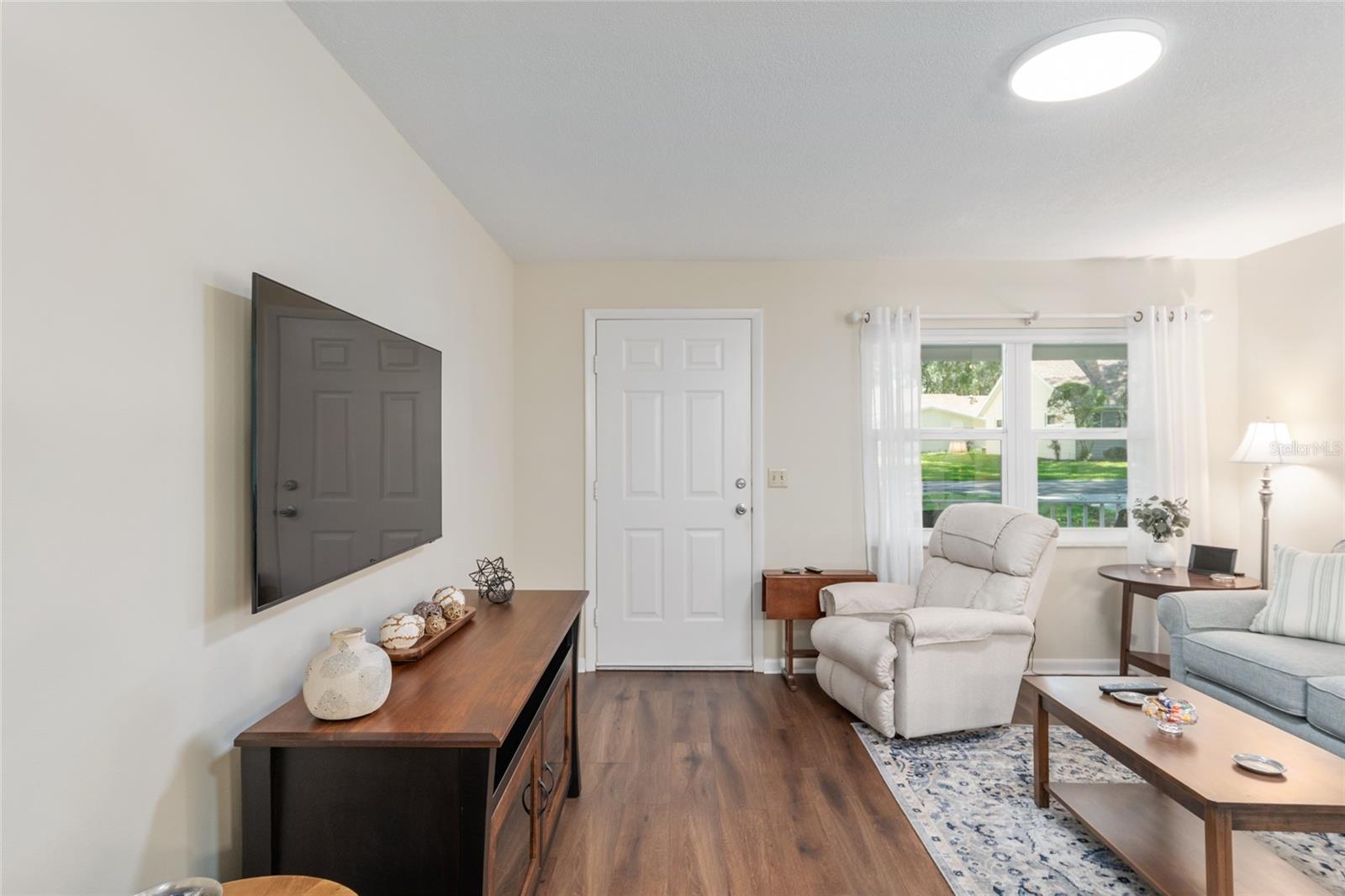 8524 SW 90TH LN #B, OCALA, FL, 34481