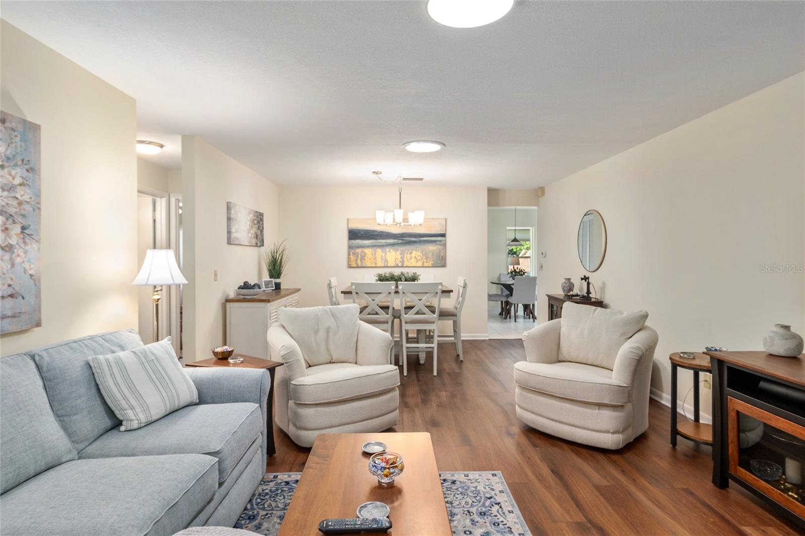 8524 SW 90TH LN #B, OCALA, FL, 34481