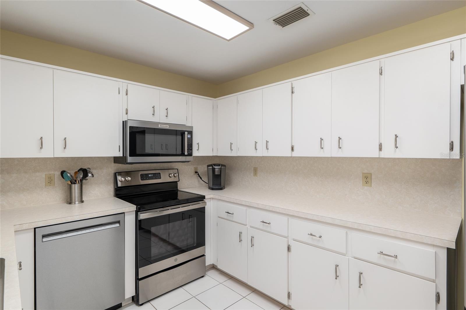 8524 SW 90TH LN #B, OCALA, FL, 34481