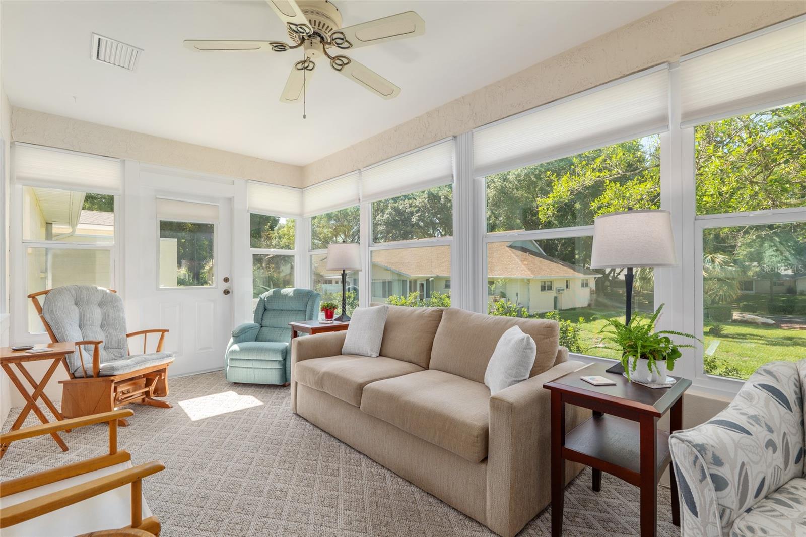 8524 SW 90TH LN #B, OCALA, FL, 34481