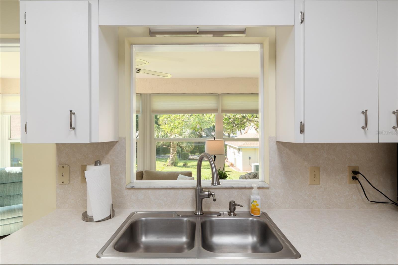 8524 SW 90TH LN #B, OCALA, FL, 34481