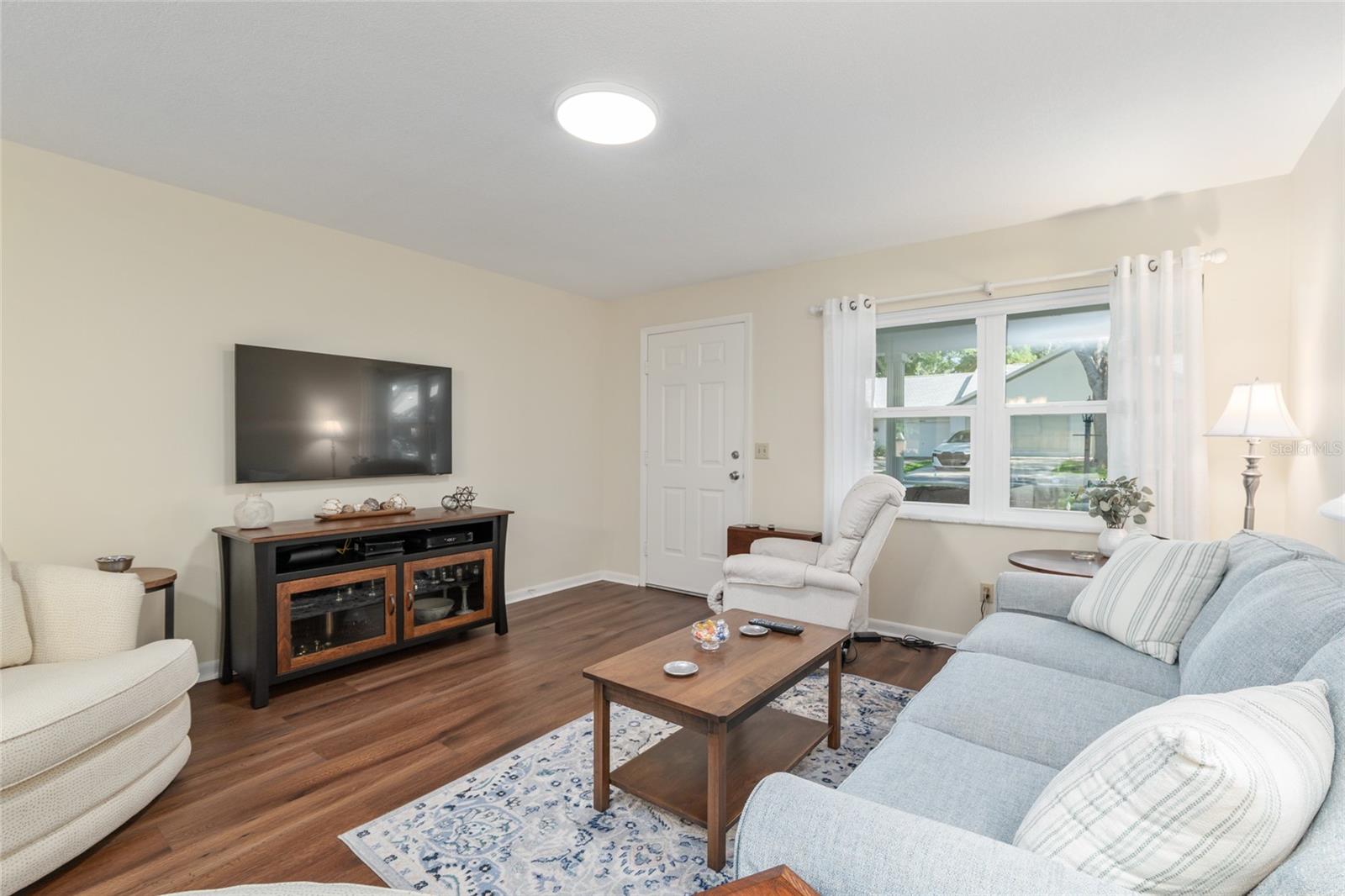 8524 SW 90TH LN #B, OCALA, FL, 34481