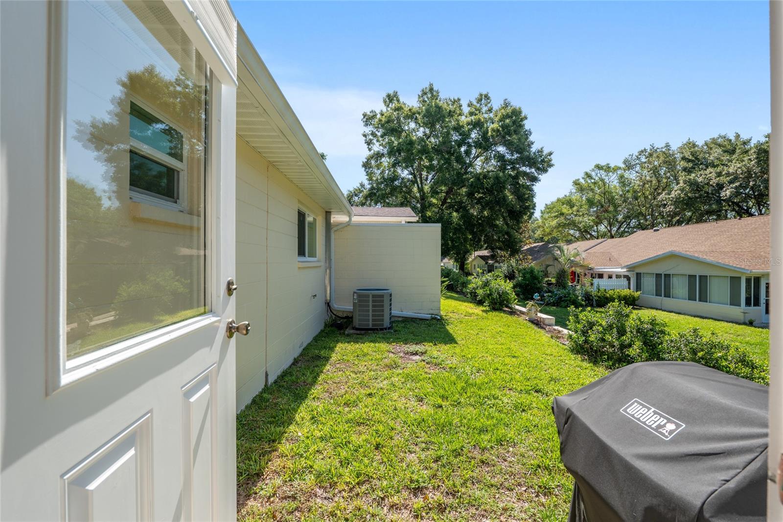 8524 SW 90TH LN #B, OCALA, FL, 34481