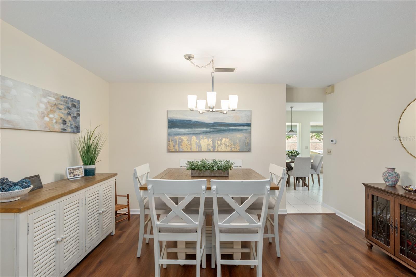 8524 SW 90TH LN #B, OCALA, FL, 34481