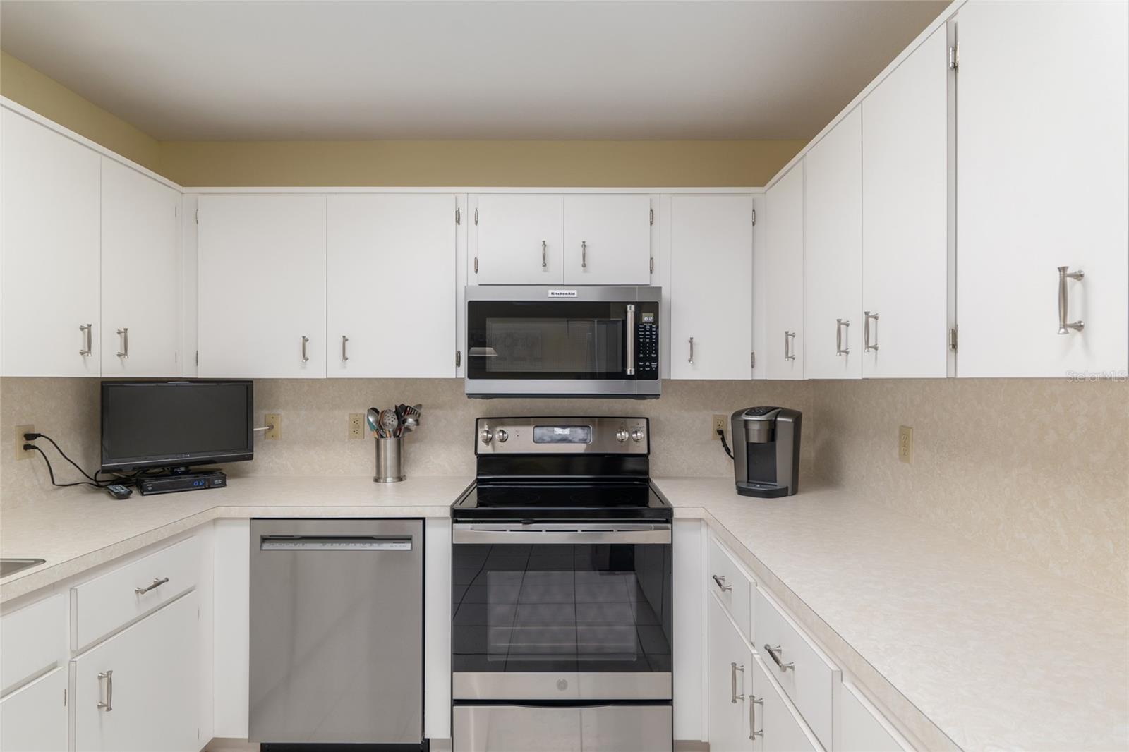 8524 SW 90TH LN #B, OCALA, FL, 34481