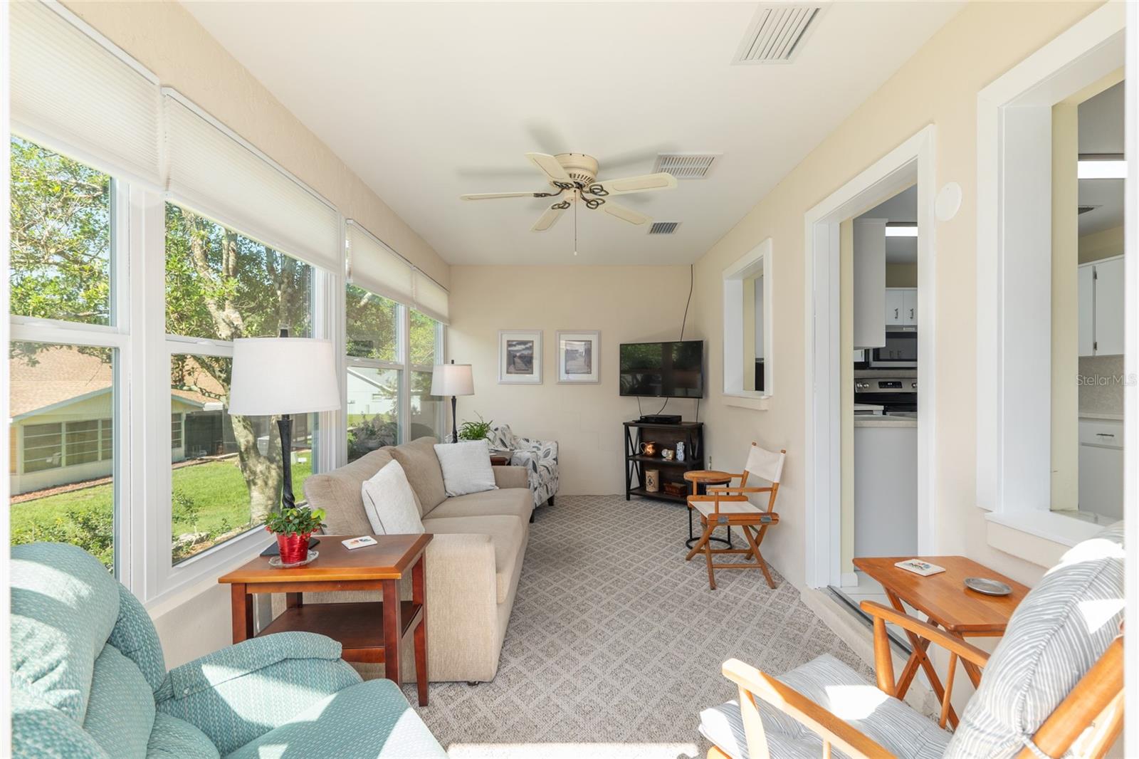 8524 SW 90TH LN #B, OCALA, FL, 34481