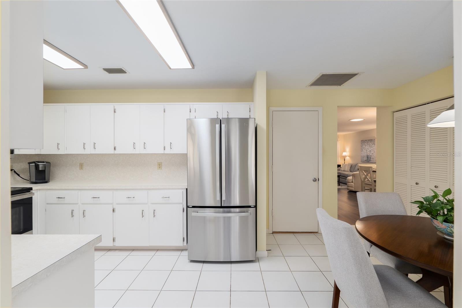 8524 SW 90TH LN #B, OCALA, FL, 34481