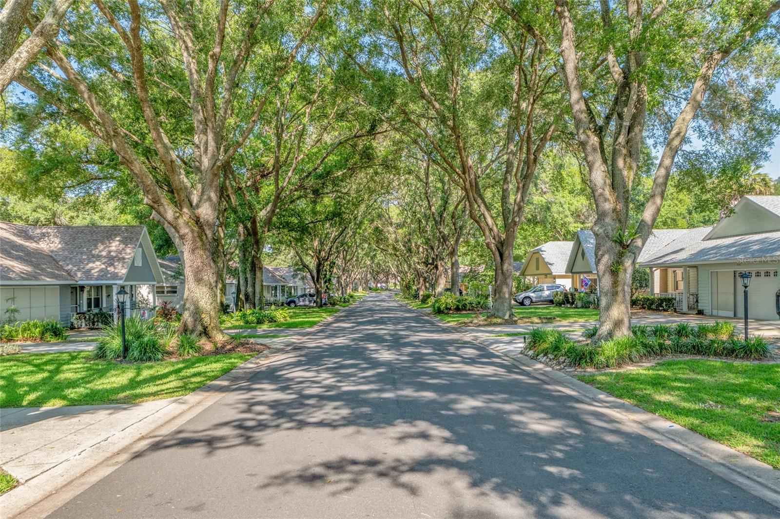 8524 SW 90TH LN #B, OCALA, FL, 34481