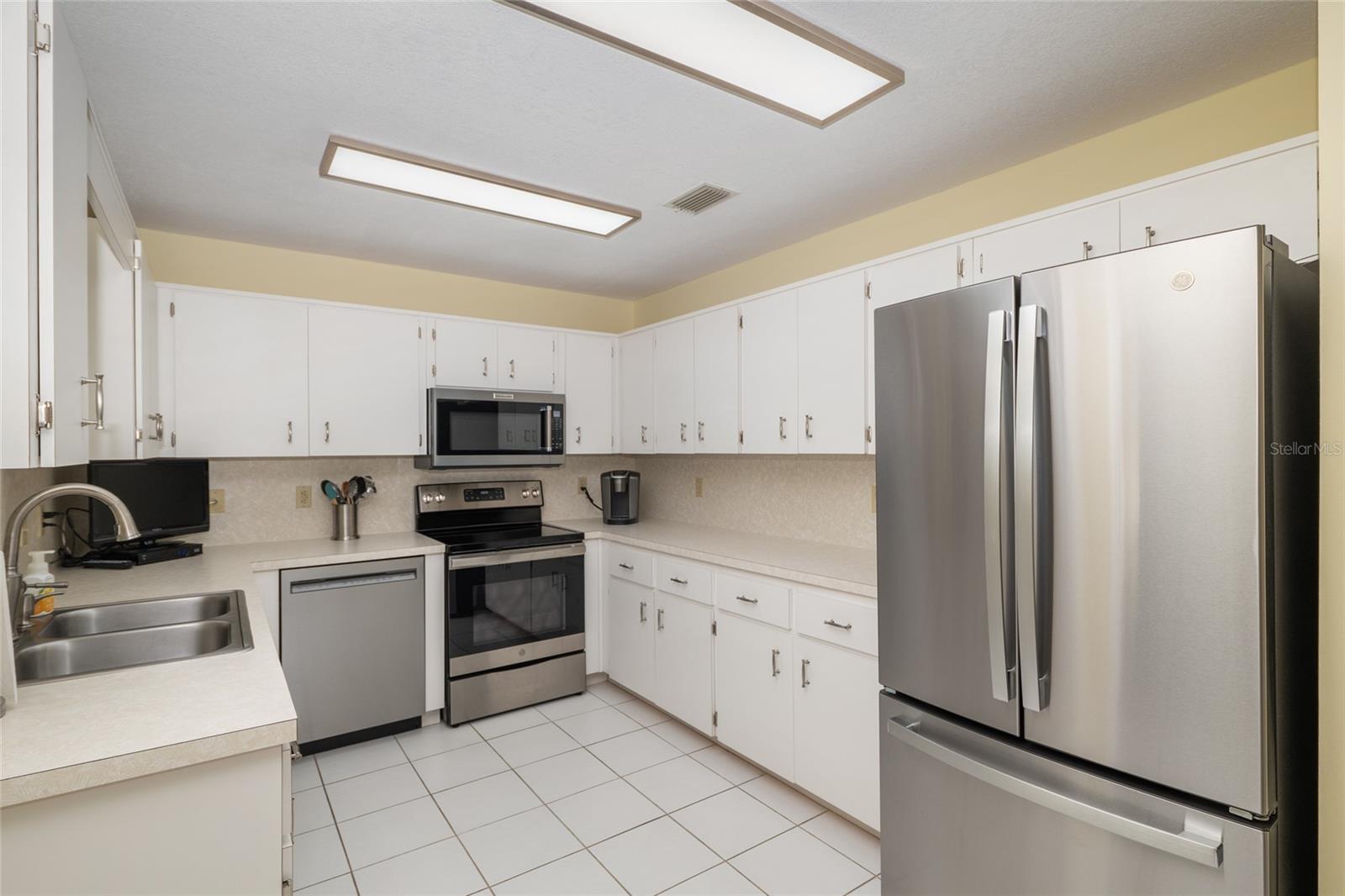 8524 SW 90TH LN #B, OCALA, FL, 34481