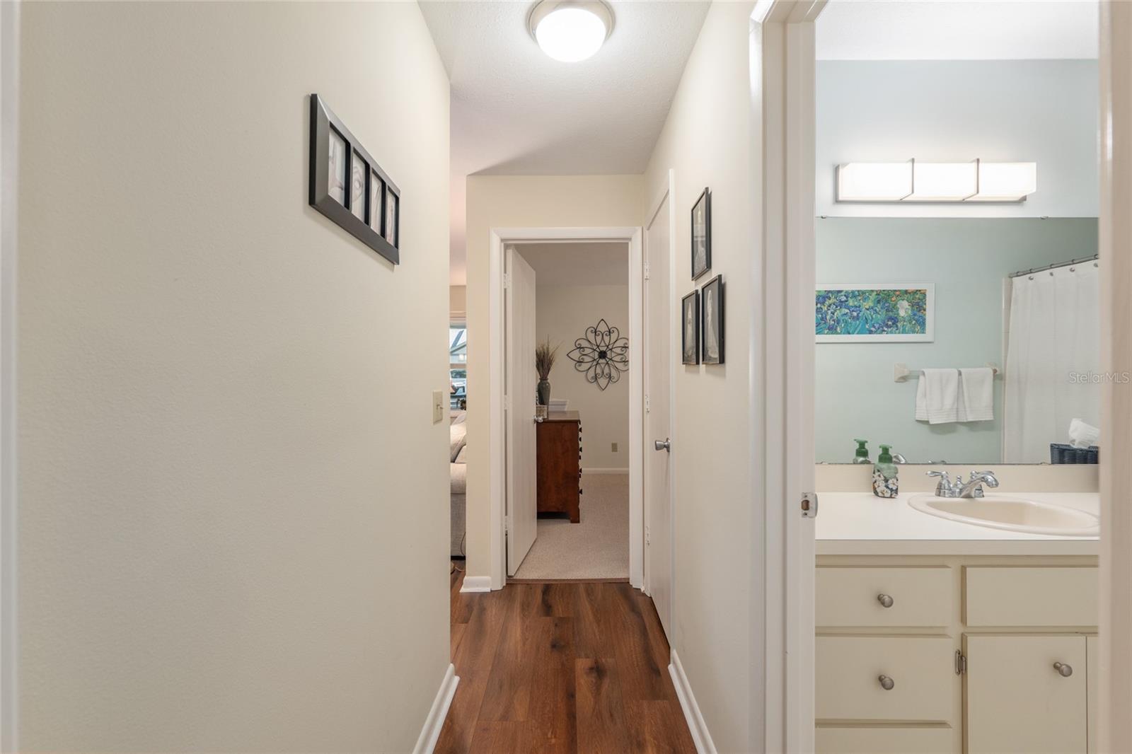 8524 SW 90TH LN #B, OCALA, FL, 34481