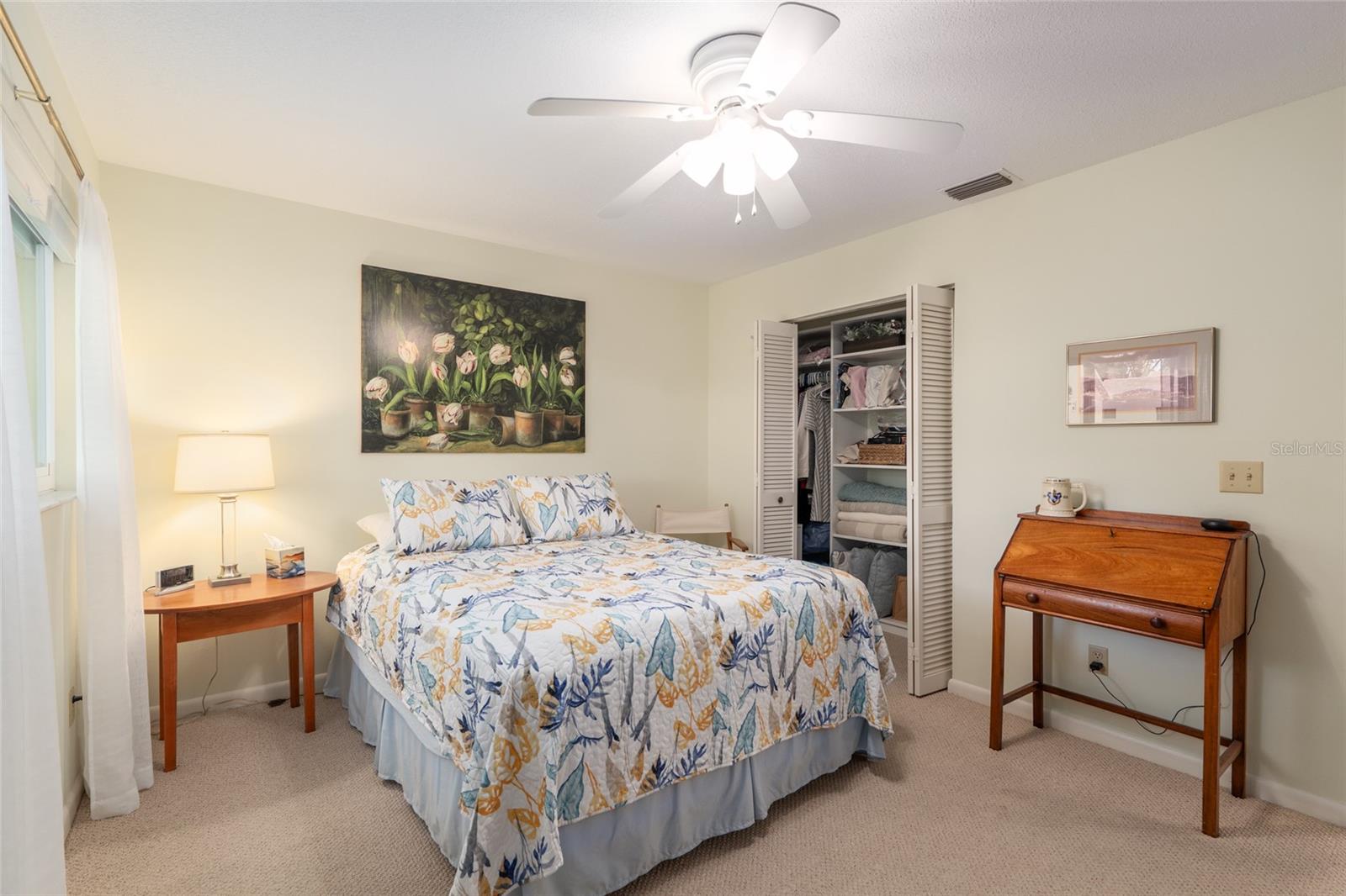 8524 SW 90TH LN #B, OCALA, FL, 34481