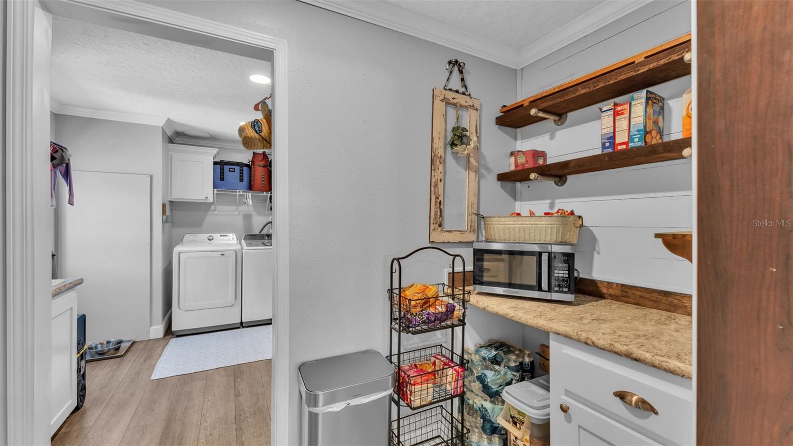 3182 INDIAN RIDGE PL, LAKELAND, FL, 33810