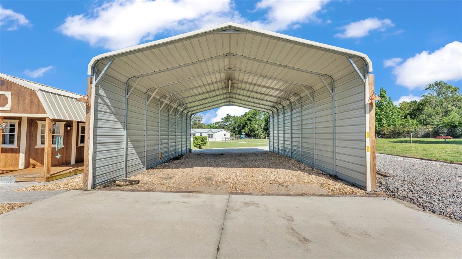 3182 INDIAN RIDGE PL, LAKELAND, FL, 33810