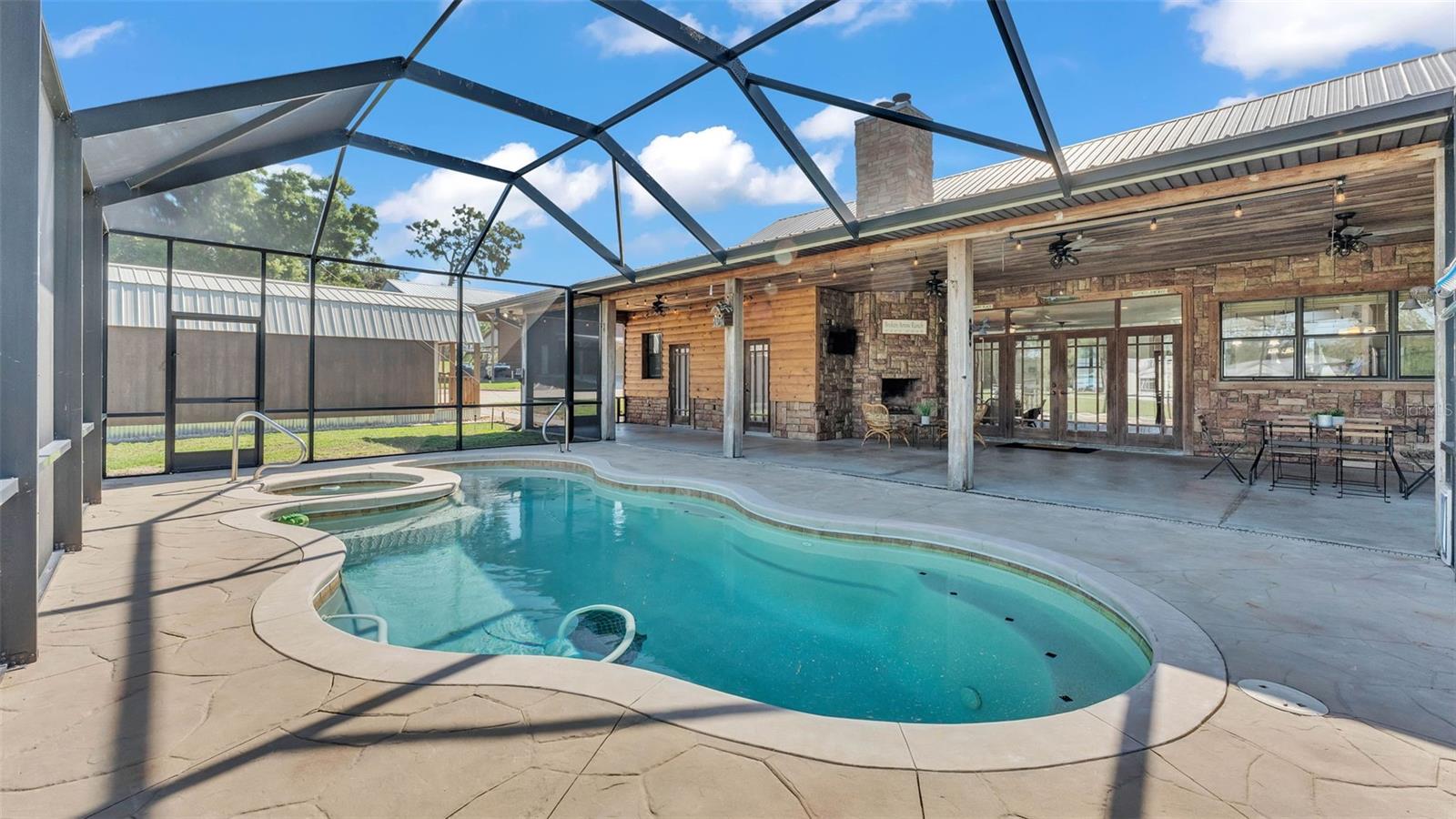 3182 INDIAN RIDGE PL, LAKELAND, FL, 33810