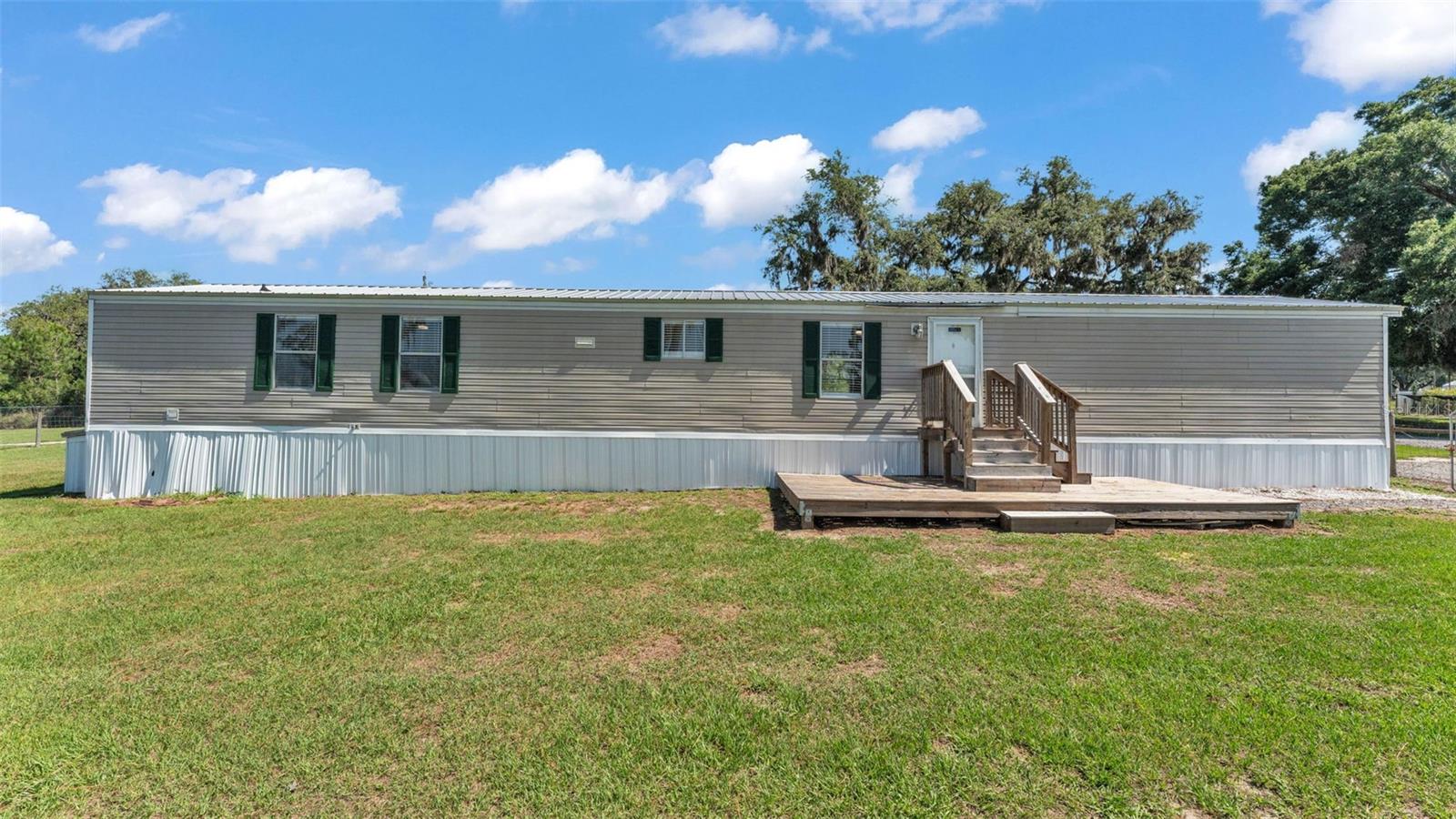 3182 INDIAN RIDGE PL, LAKELAND, FL, 33810