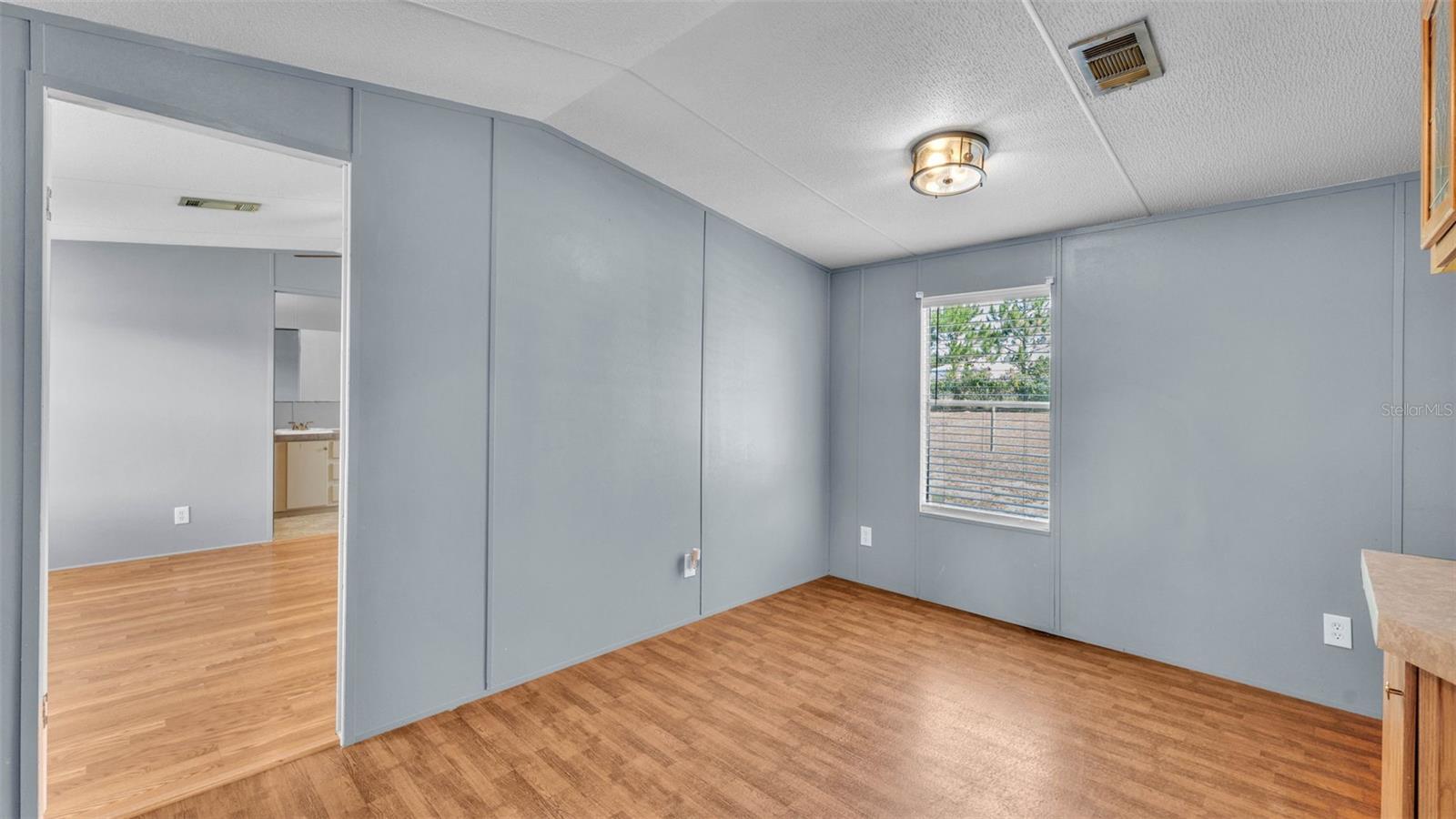 3182 INDIAN RIDGE PL, LAKELAND, FL, 33810