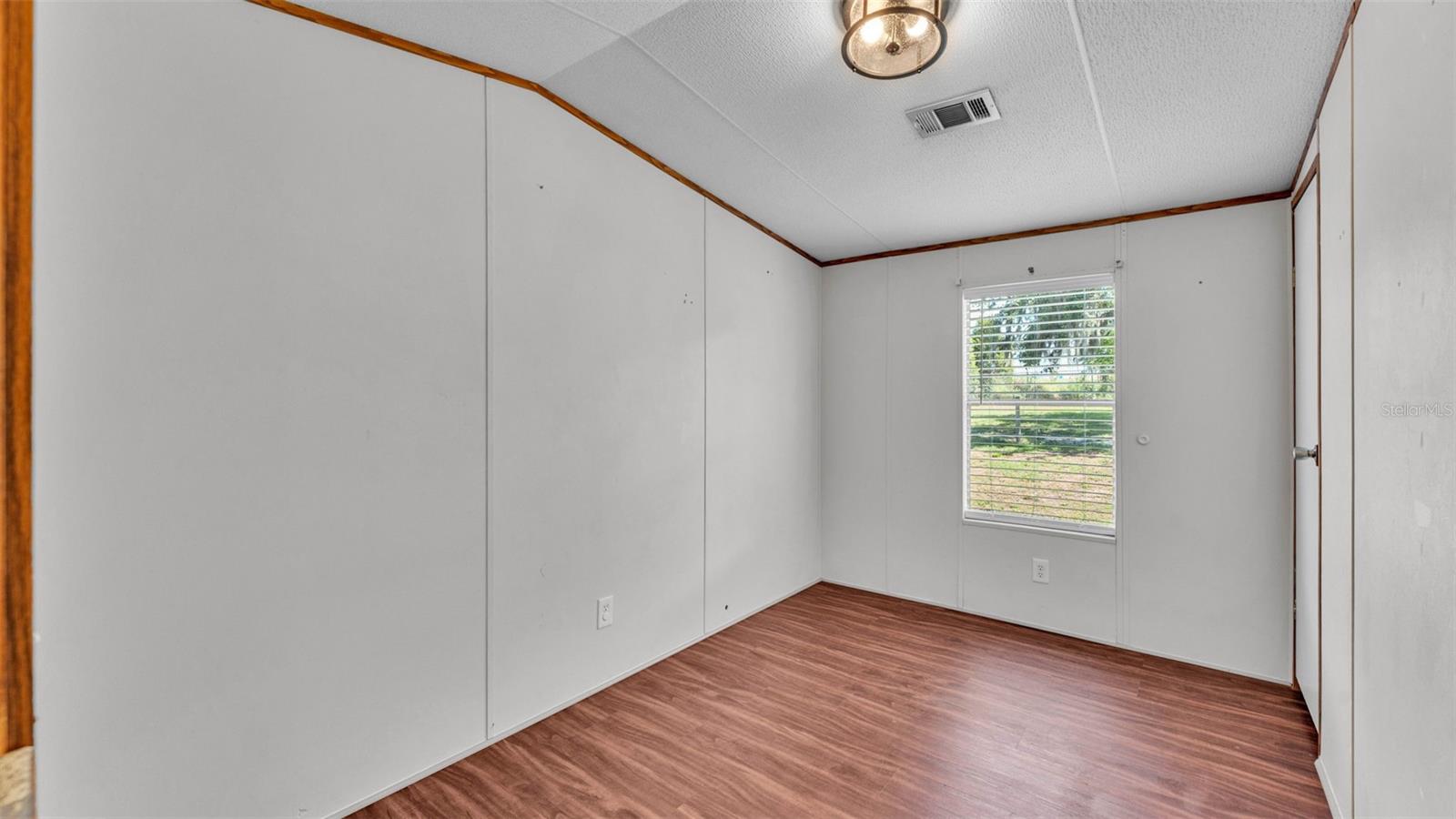 3182 INDIAN RIDGE PL, LAKELAND, FL, 33810