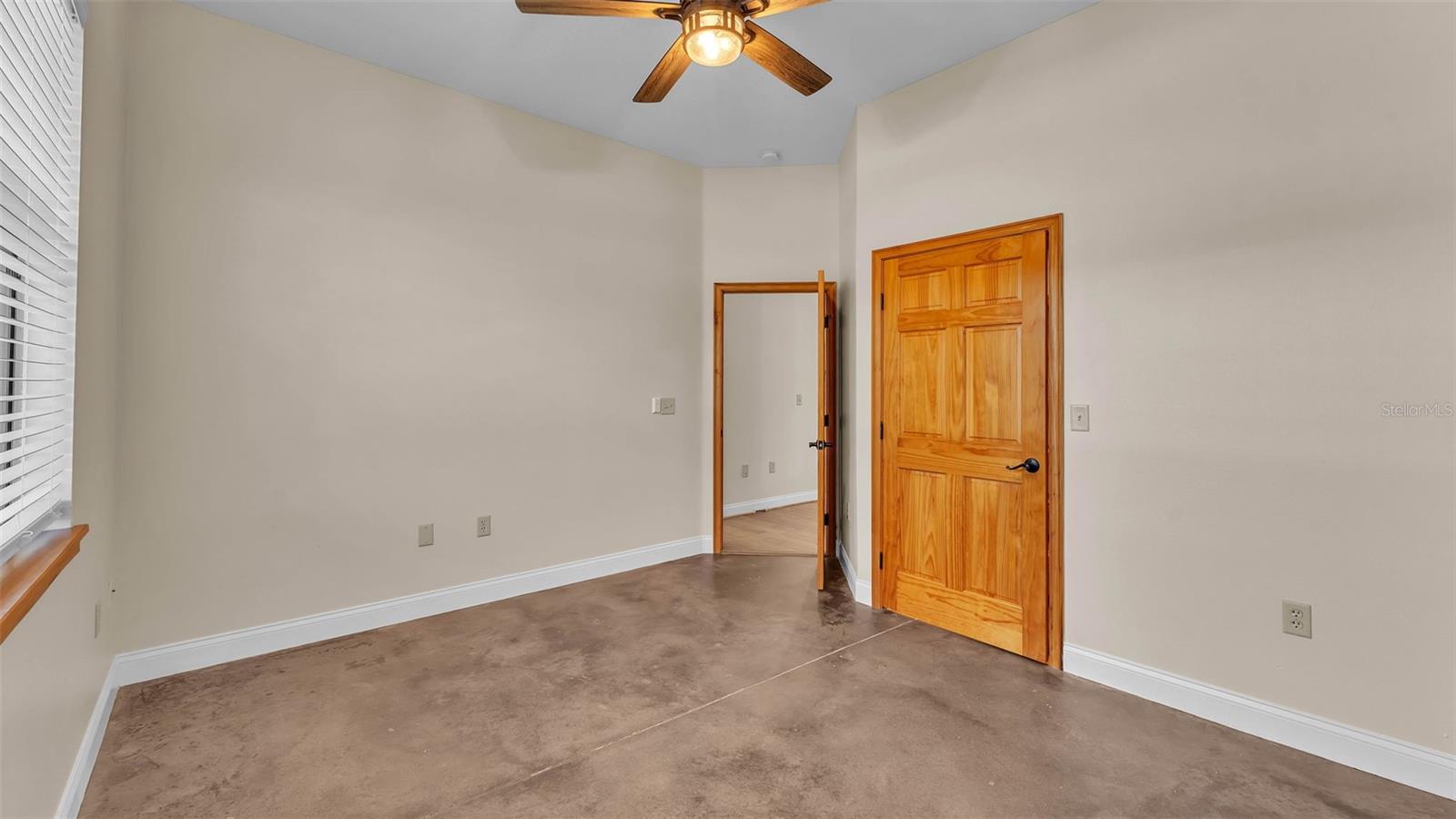 3182 INDIAN RIDGE PL, LAKELAND, FL, 33810