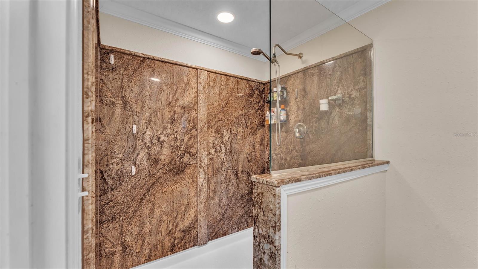 3182 INDIAN RIDGE PL, LAKELAND, FL, 33810