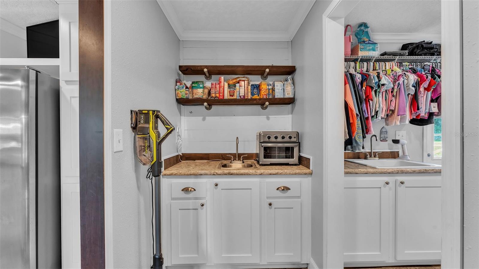 3182 INDIAN RIDGE PL, LAKELAND, FL, 33810