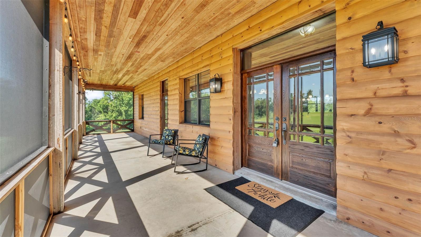 3182 INDIAN RIDGE PL, LAKELAND, FL, 33810