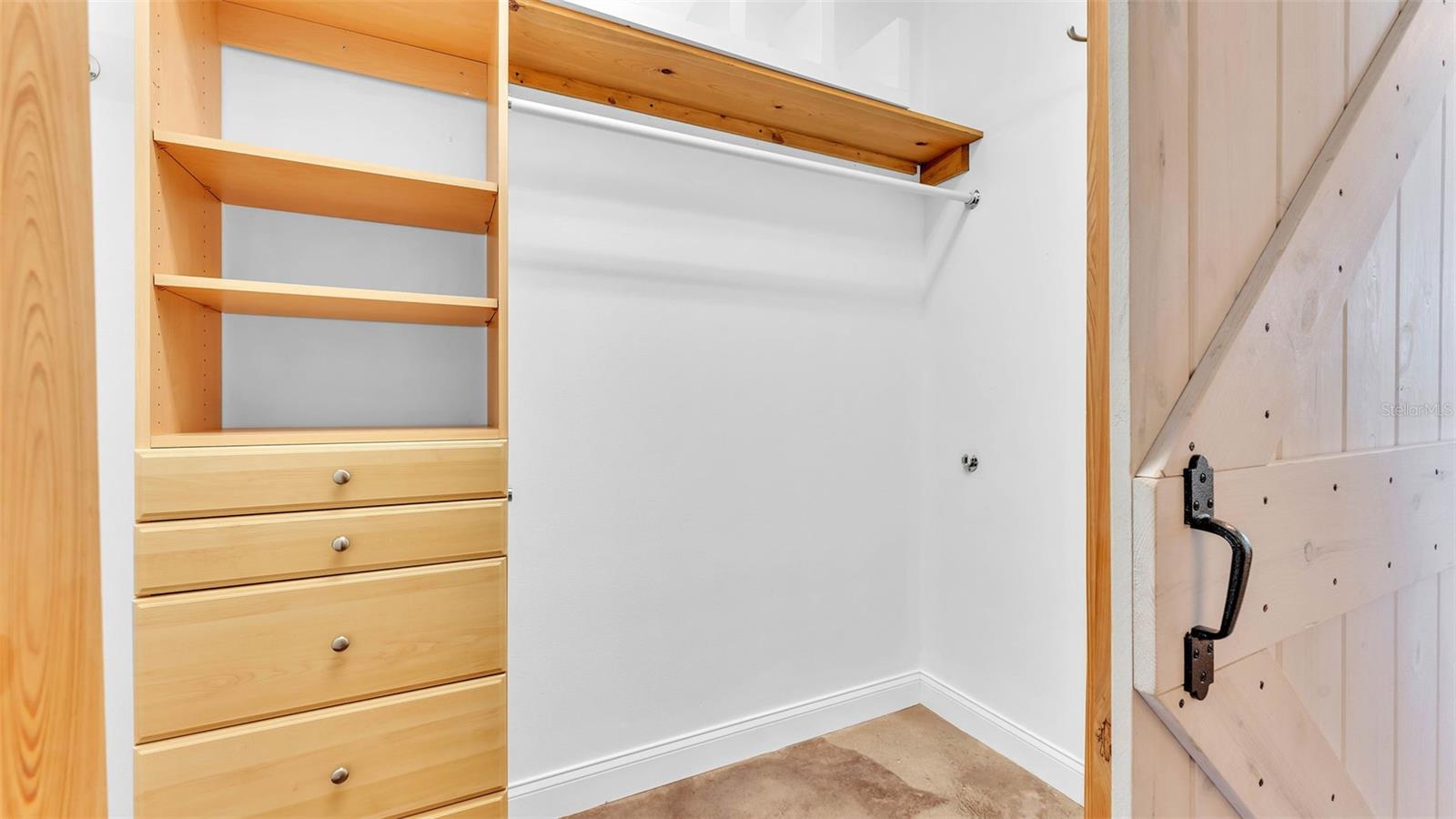 3182 INDIAN RIDGE PL, LAKELAND, FL, 33810