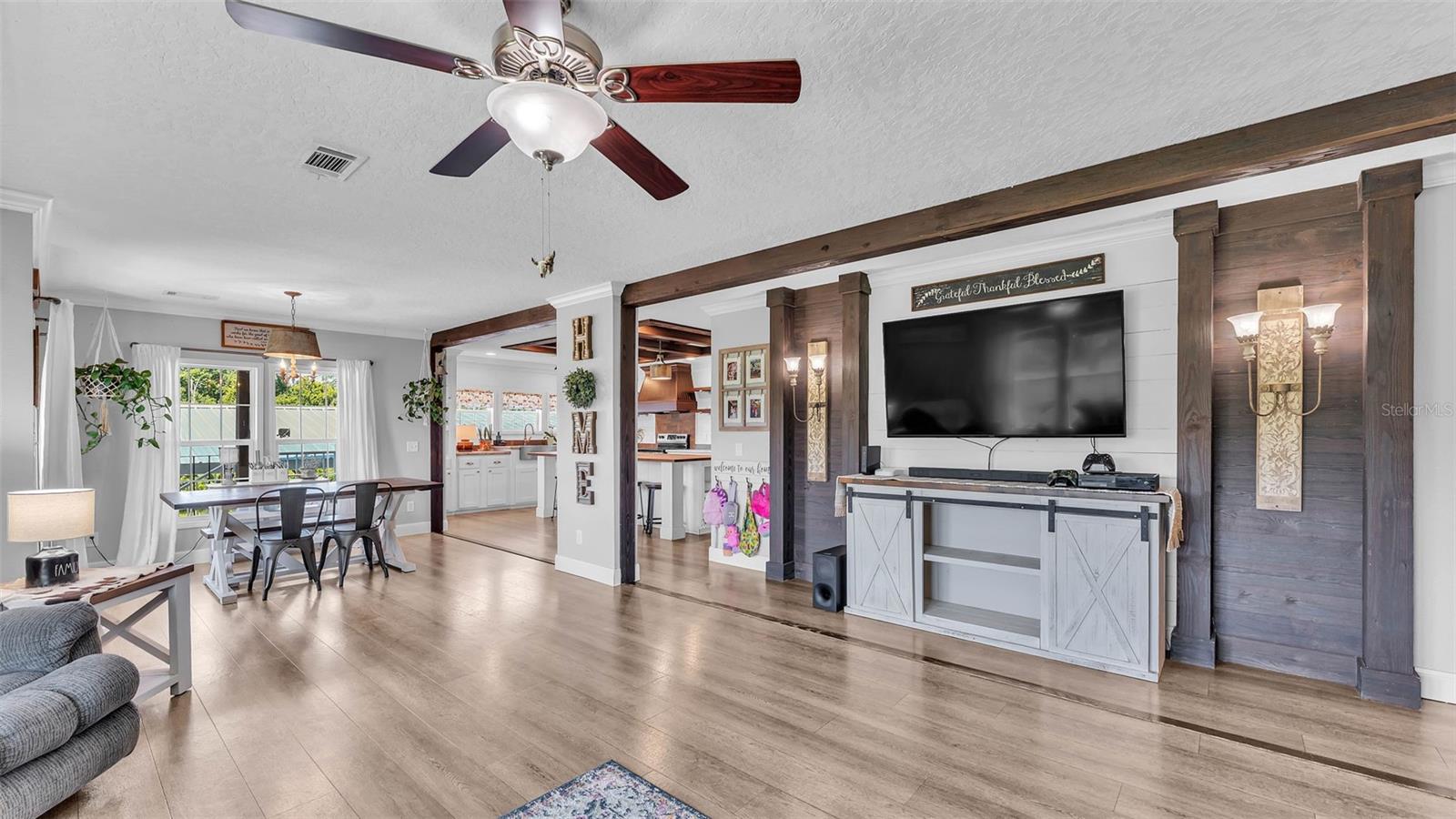 3182 INDIAN RIDGE PL, LAKELAND, FL, 33810