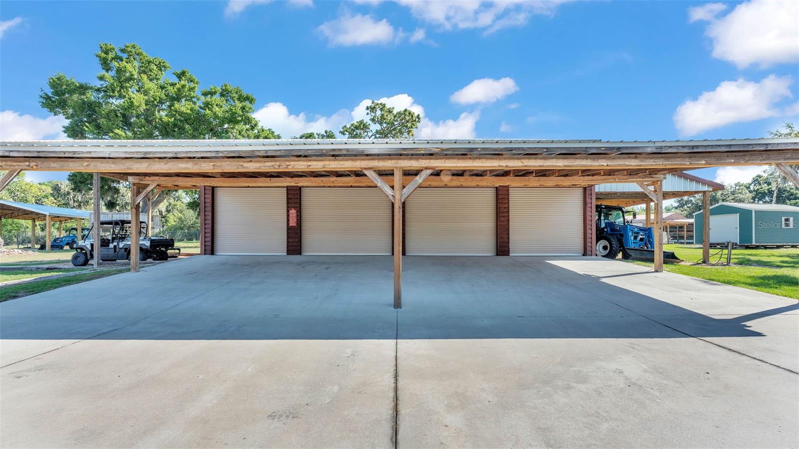 3182 INDIAN RIDGE PL, LAKELAND, FL, 33810