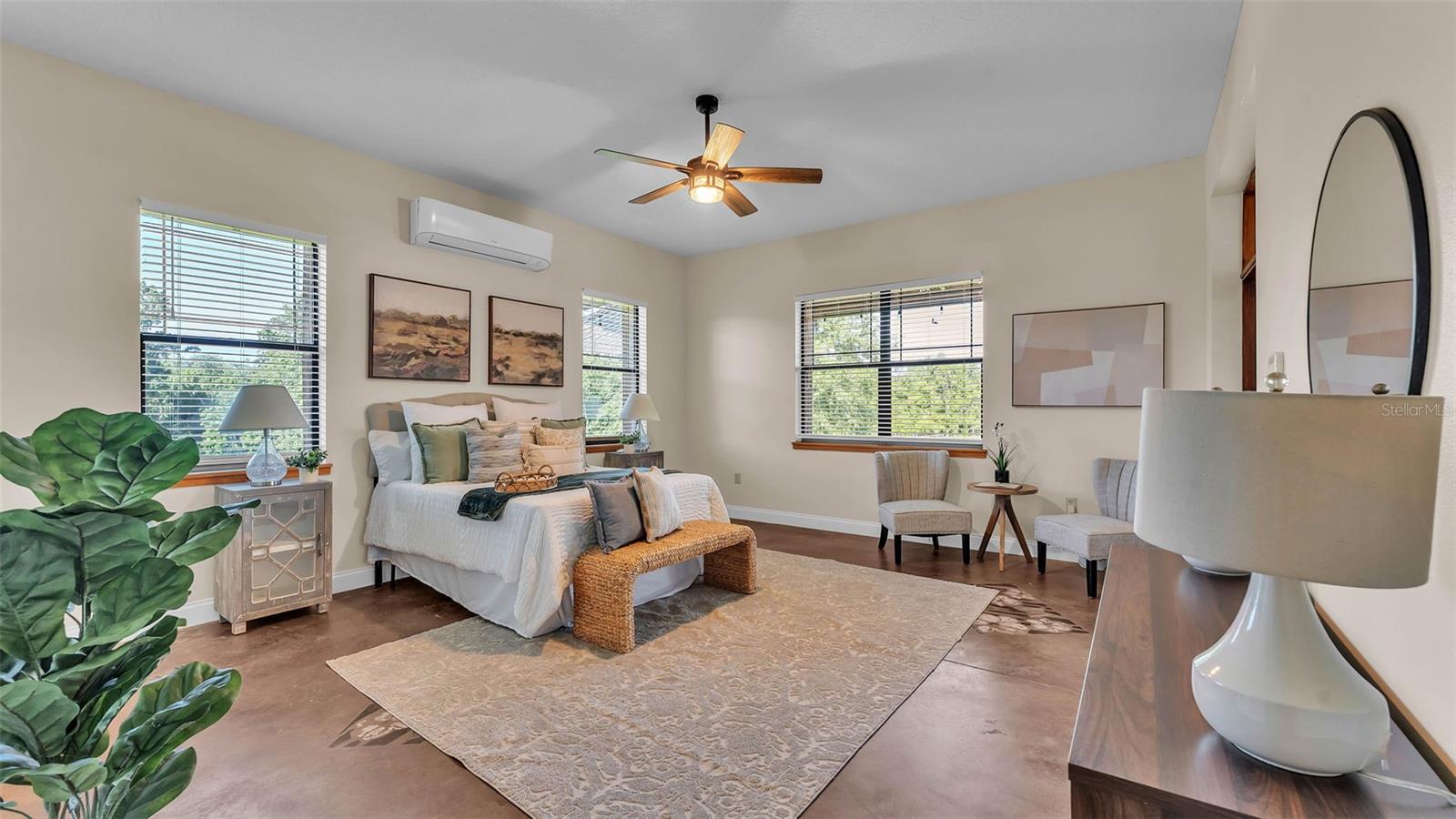 3182 INDIAN RIDGE PL, LAKELAND, FL, 33810