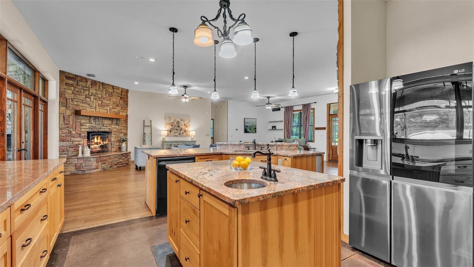 3182 INDIAN RIDGE PL, LAKELAND, FL, 33810