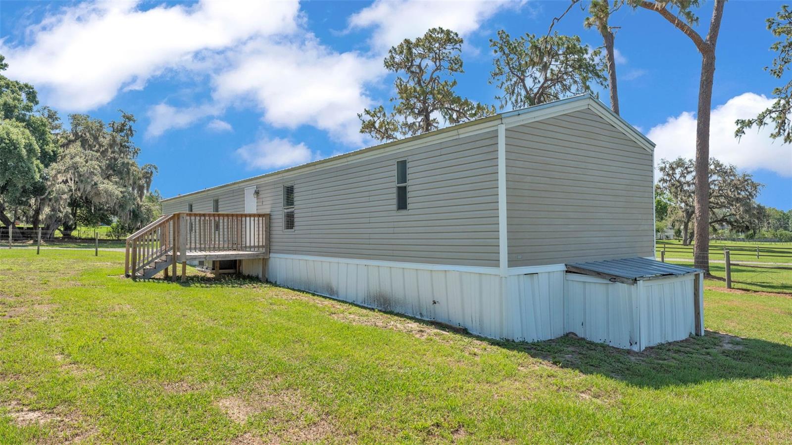 3182 INDIAN RIDGE PL, LAKELAND, FL, 33810