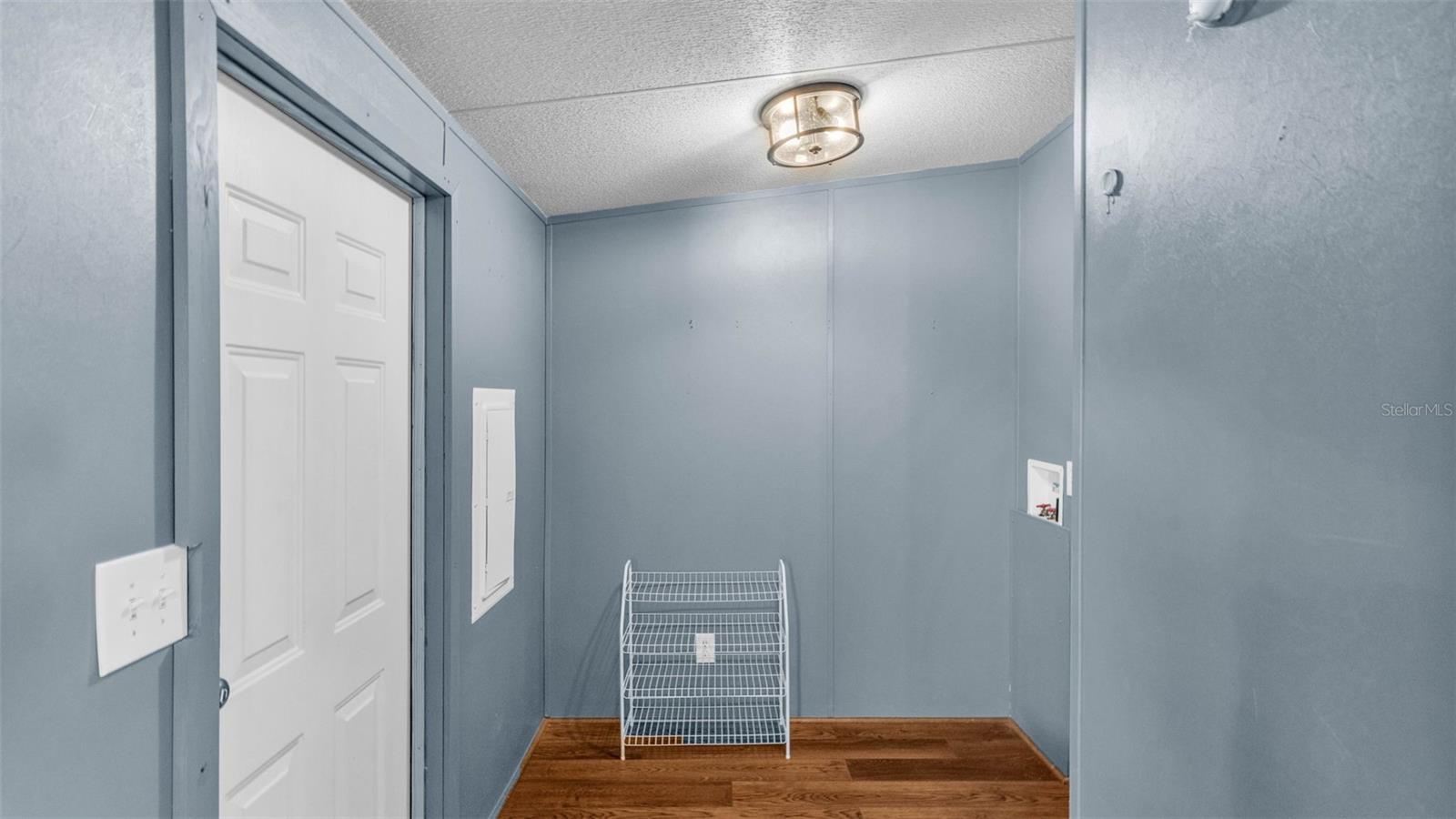 3182 INDIAN RIDGE PL, LAKELAND, FL, 33810