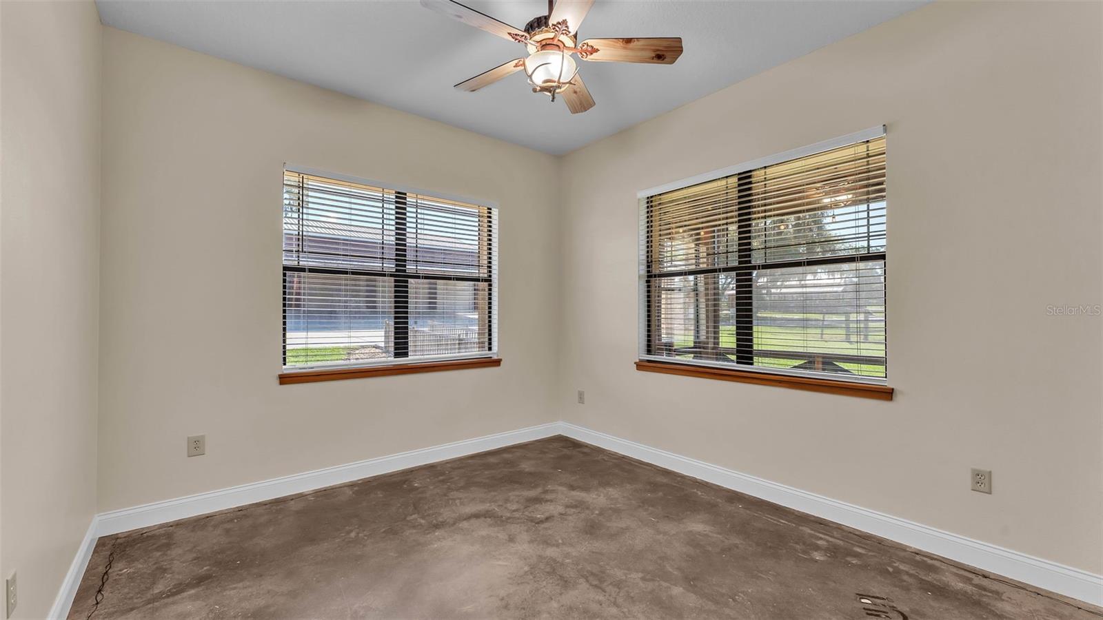 3182 INDIAN RIDGE PL, LAKELAND, FL, 33810