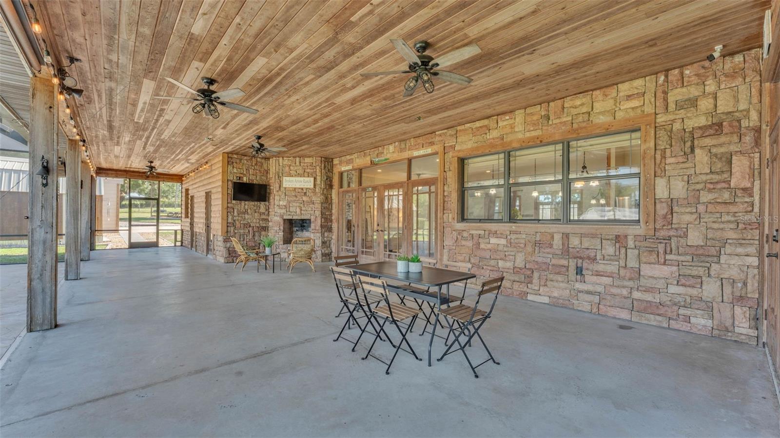 3182 INDIAN RIDGE PL, LAKELAND, FL, 33810