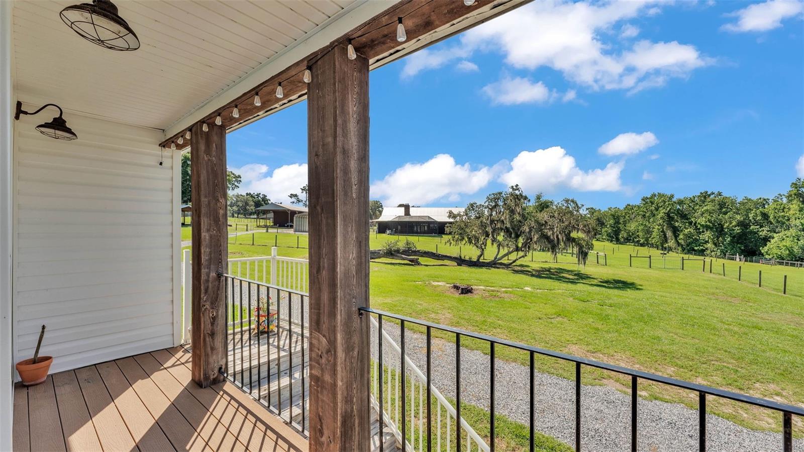 3182 INDIAN RIDGE PL, LAKELAND, FL, 33810