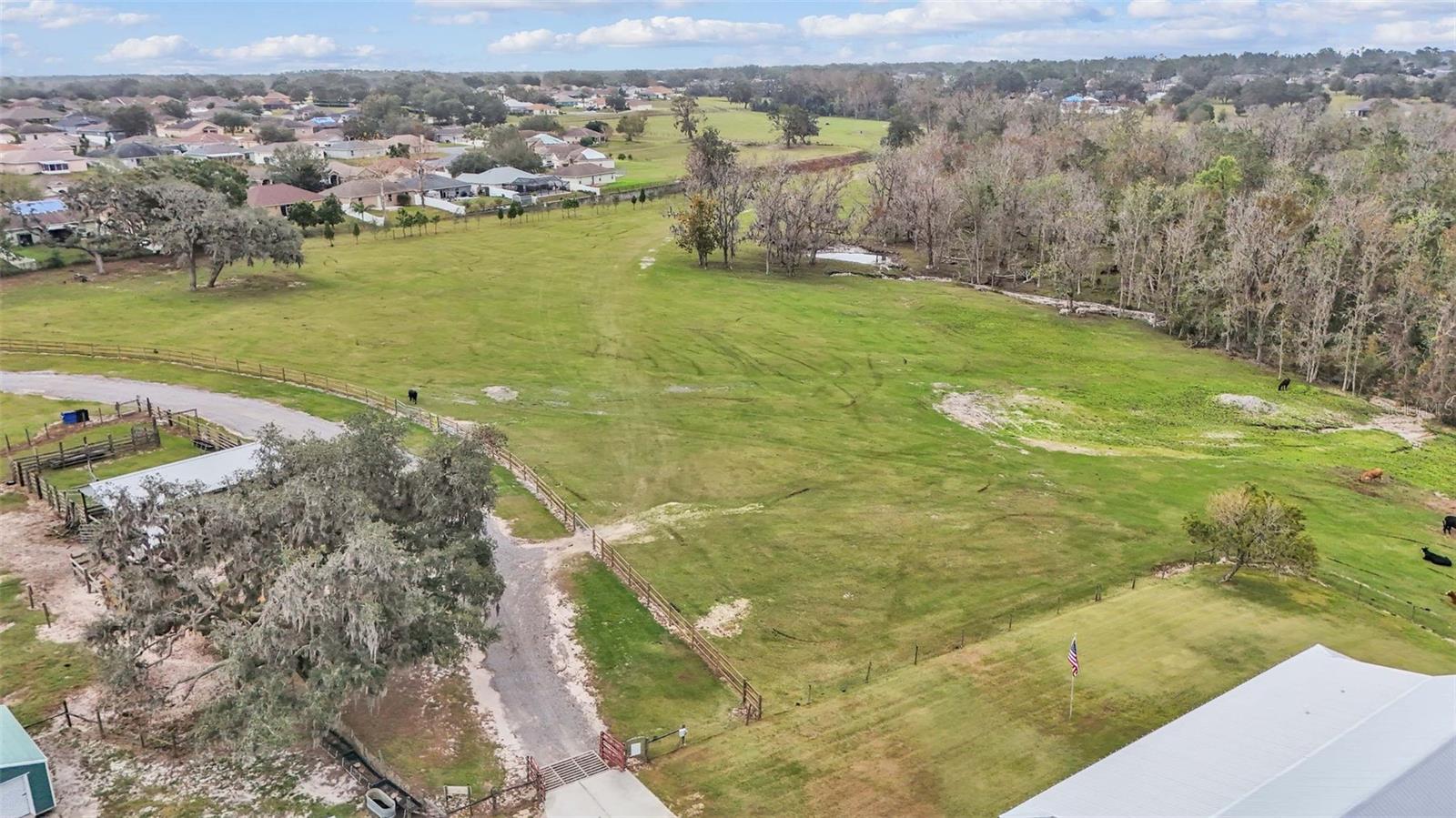 3182 INDIAN RIDGE PL, LAKELAND, FL, 33810