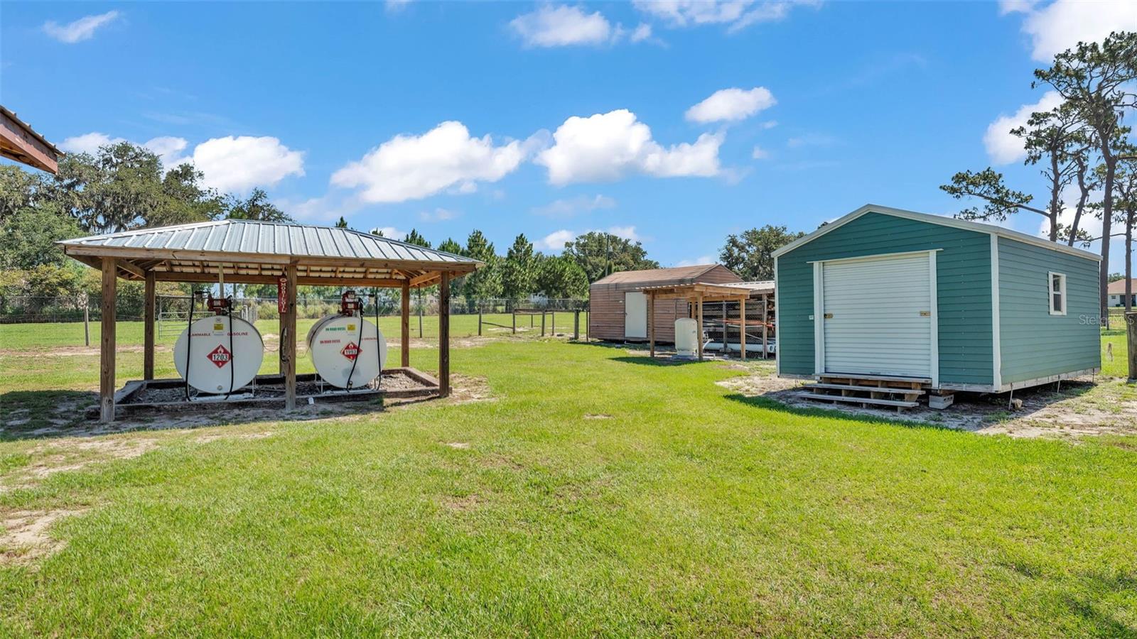 3182 INDIAN RIDGE PL, LAKELAND, FL, 33810