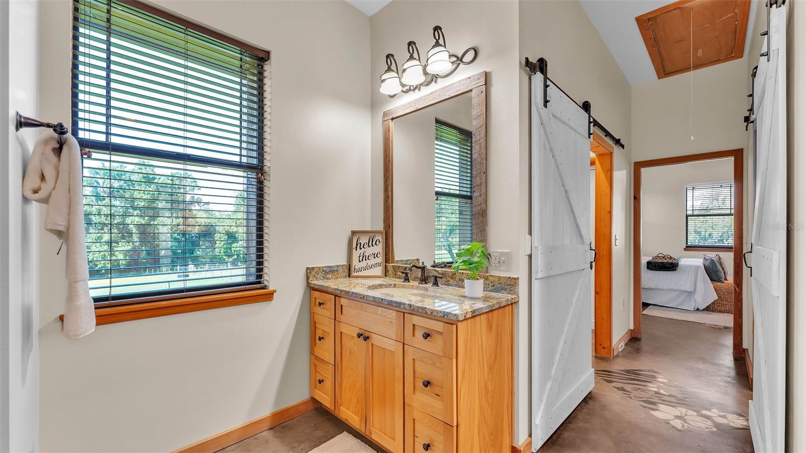 3182 INDIAN RIDGE PL, LAKELAND, FL, 33810