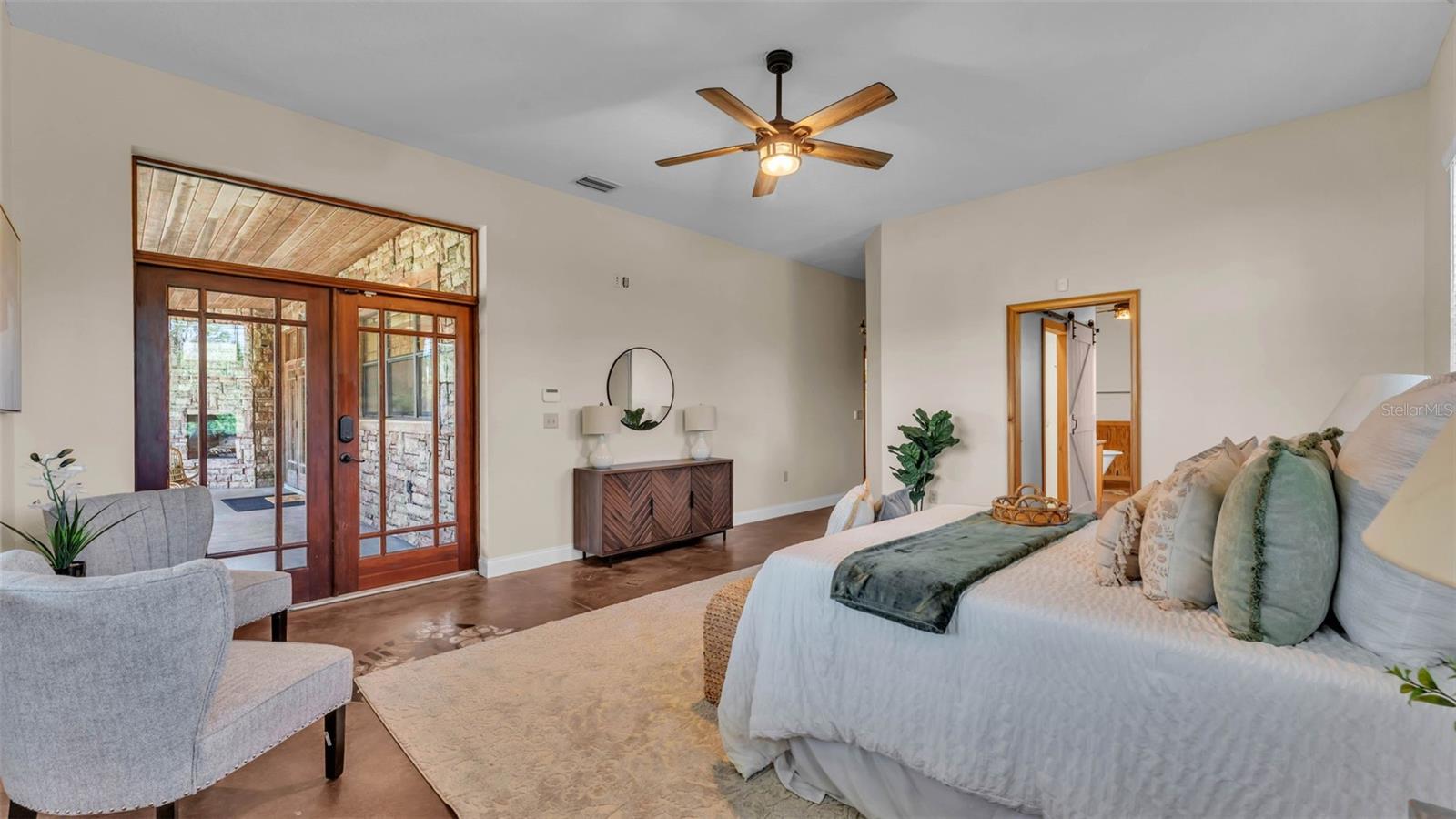 3182 INDIAN RIDGE PL, LAKELAND, FL, 33810