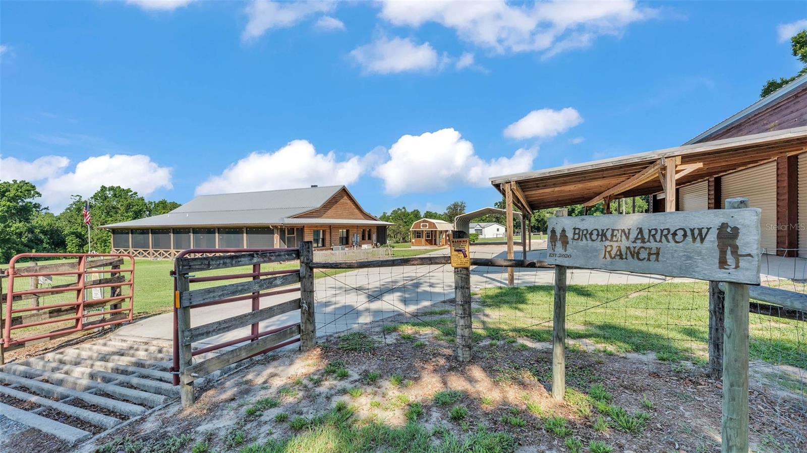 3182 INDIAN RIDGE PL, LAKELAND, FL, 33810