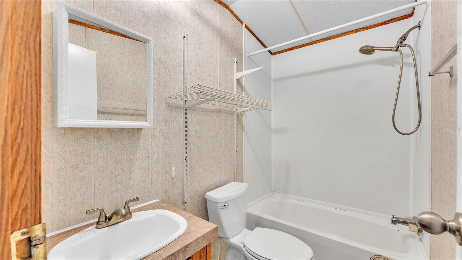 3182 INDIAN RIDGE PL, LAKELAND, FL, 33810