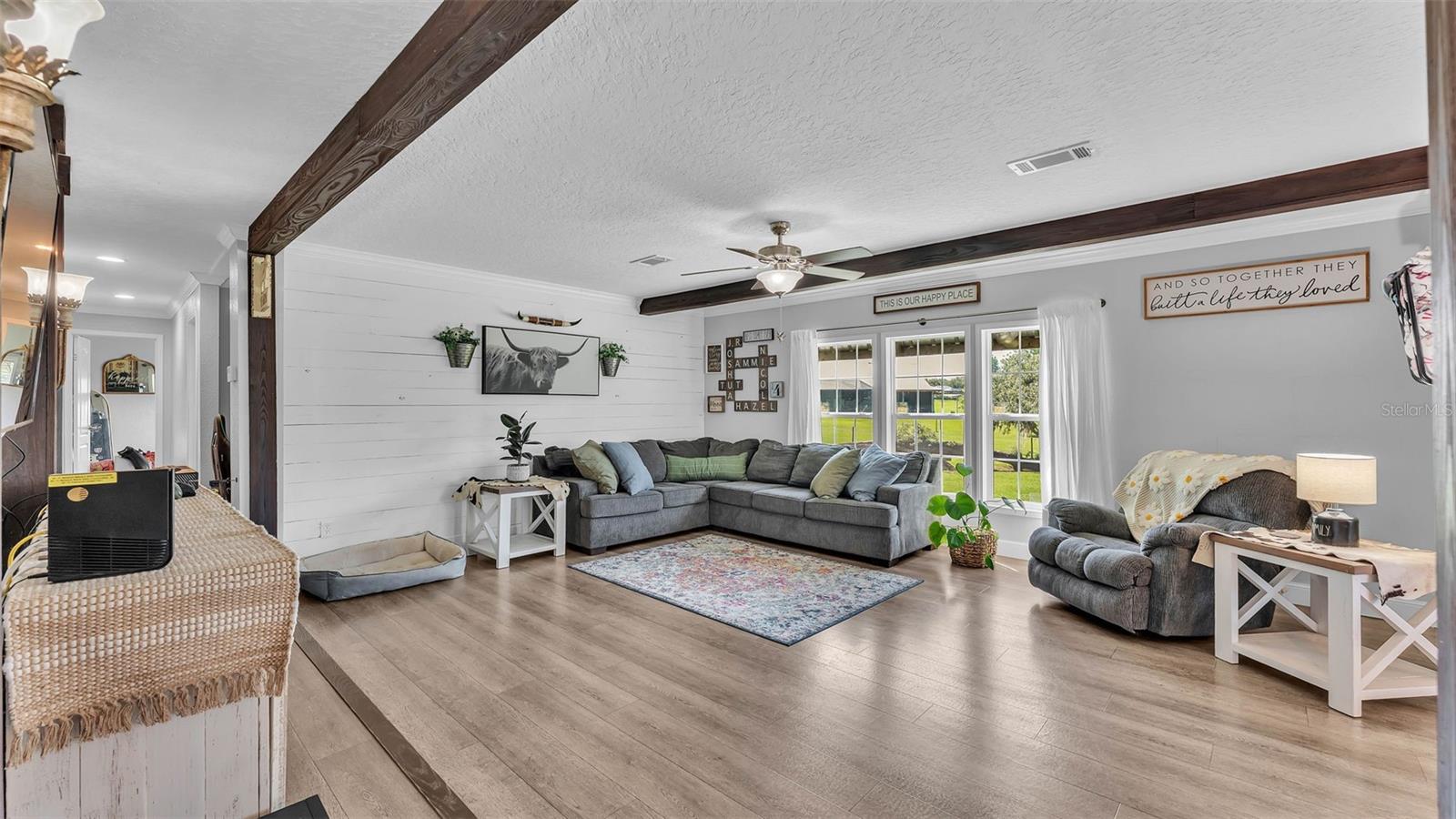 3182 INDIAN RIDGE PL, LAKELAND, FL, 33810