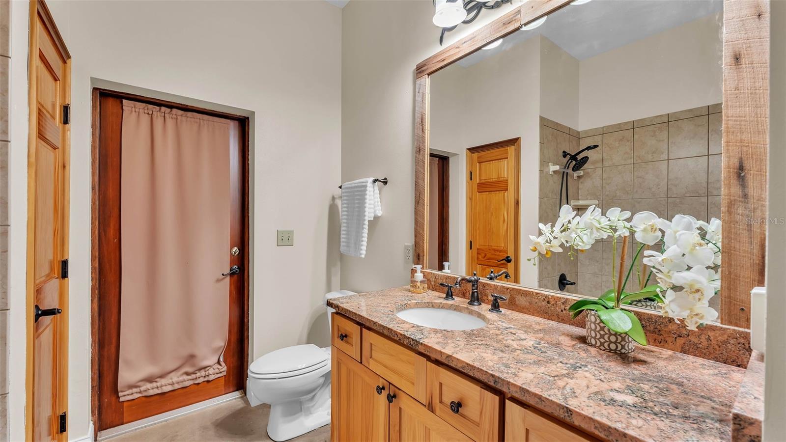 3182 INDIAN RIDGE PL, LAKELAND, FL, 33810