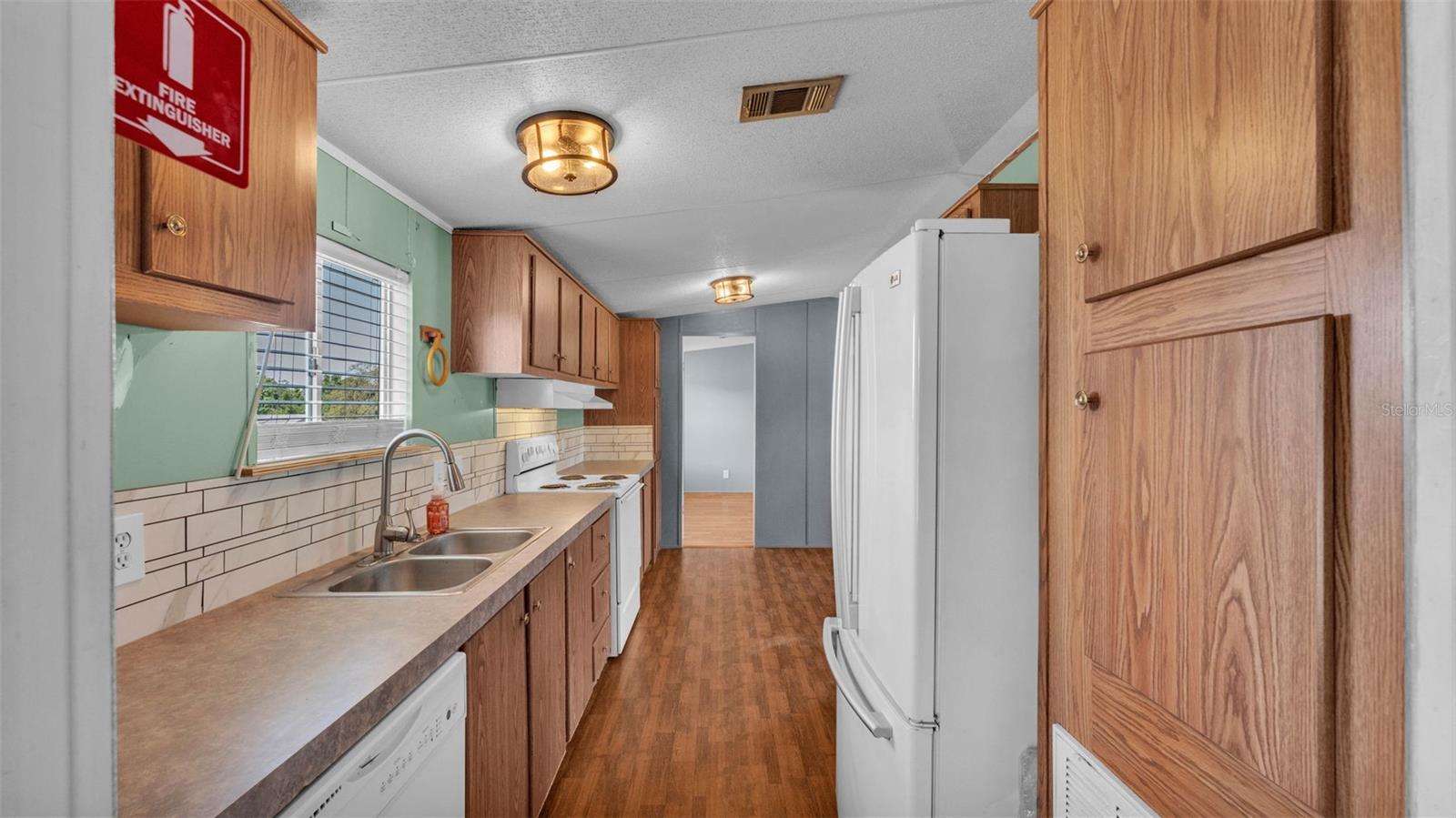 3182 INDIAN RIDGE PL, LAKELAND, FL, 33810