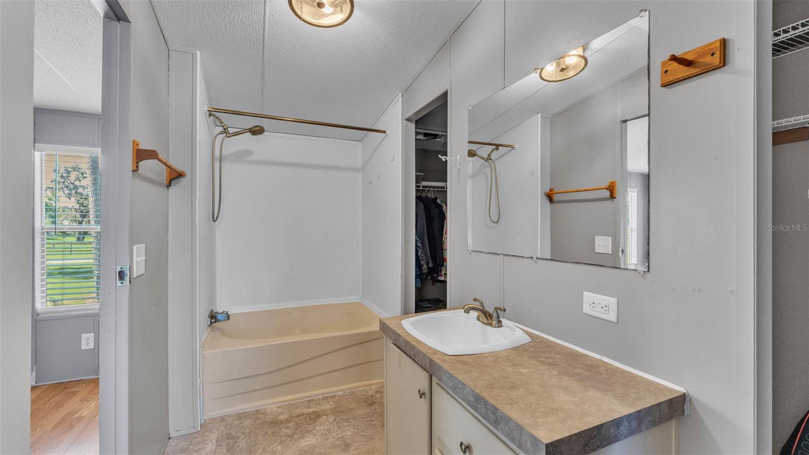 3182 INDIAN RIDGE PL, LAKELAND, FL, 33810