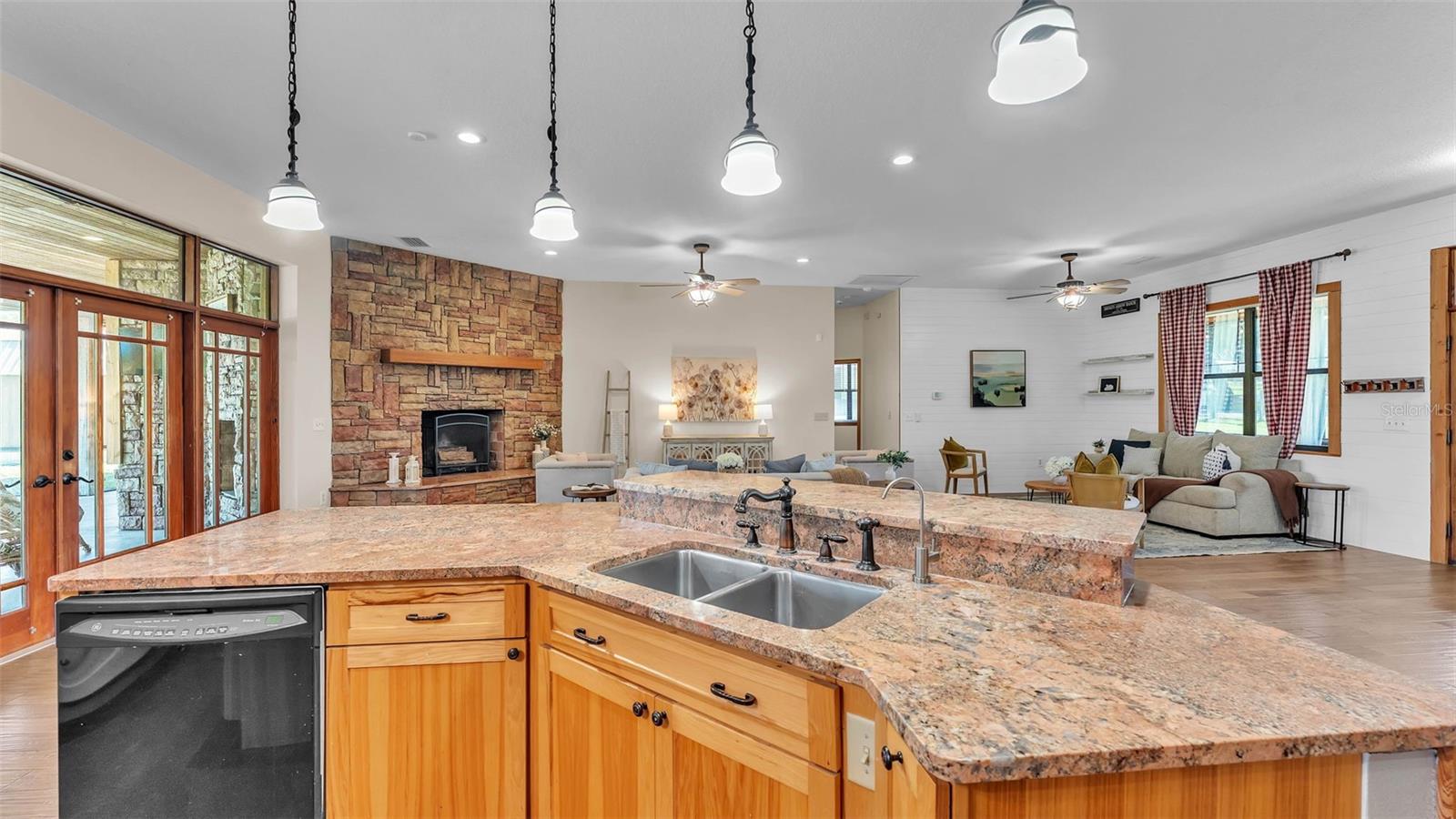 3182 INDIAN RIDGE PL, LAKELAND, FL, 33810